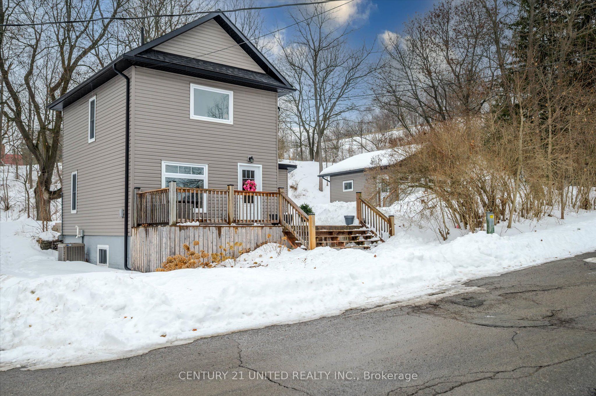 22 Raglan Street Property Photo