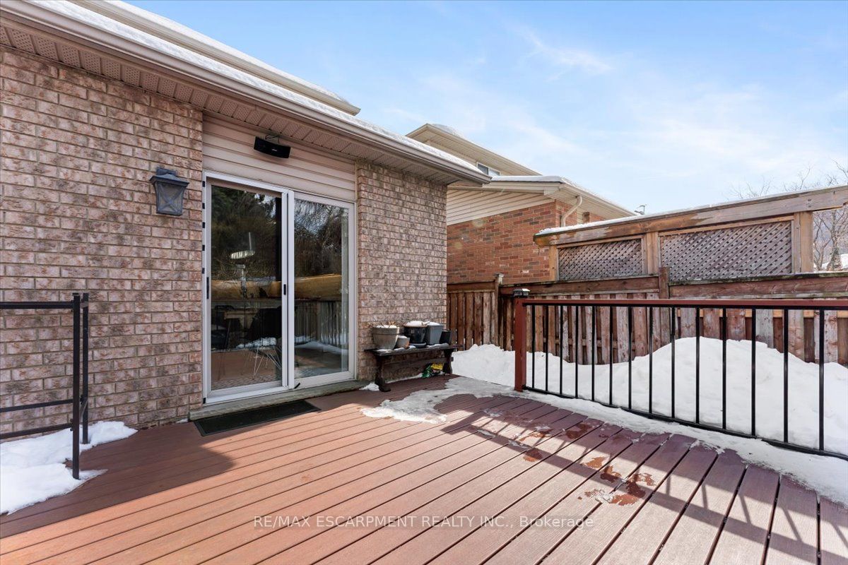 6 Tamarack Court Property Photo 39