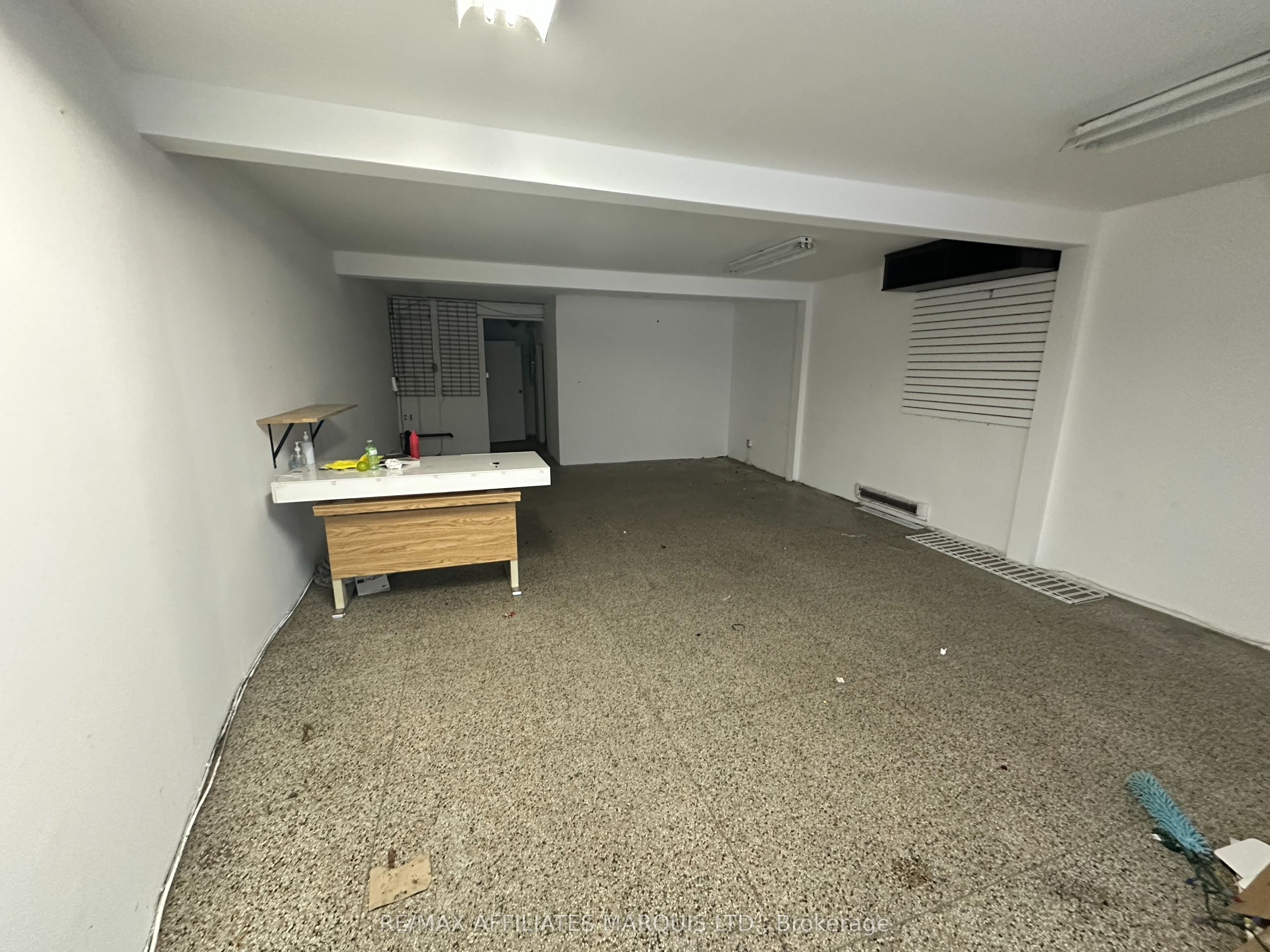 #369 - 365 Eleventh Street Property Photo 3