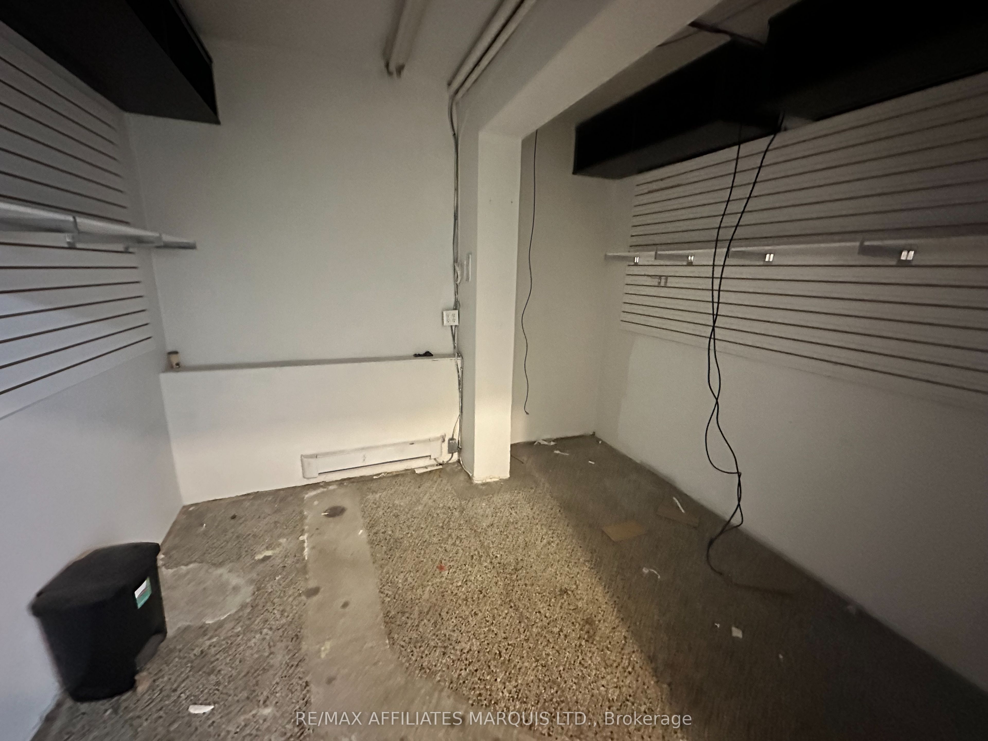 #369 - 365 Eleventh Street Property Photo 5