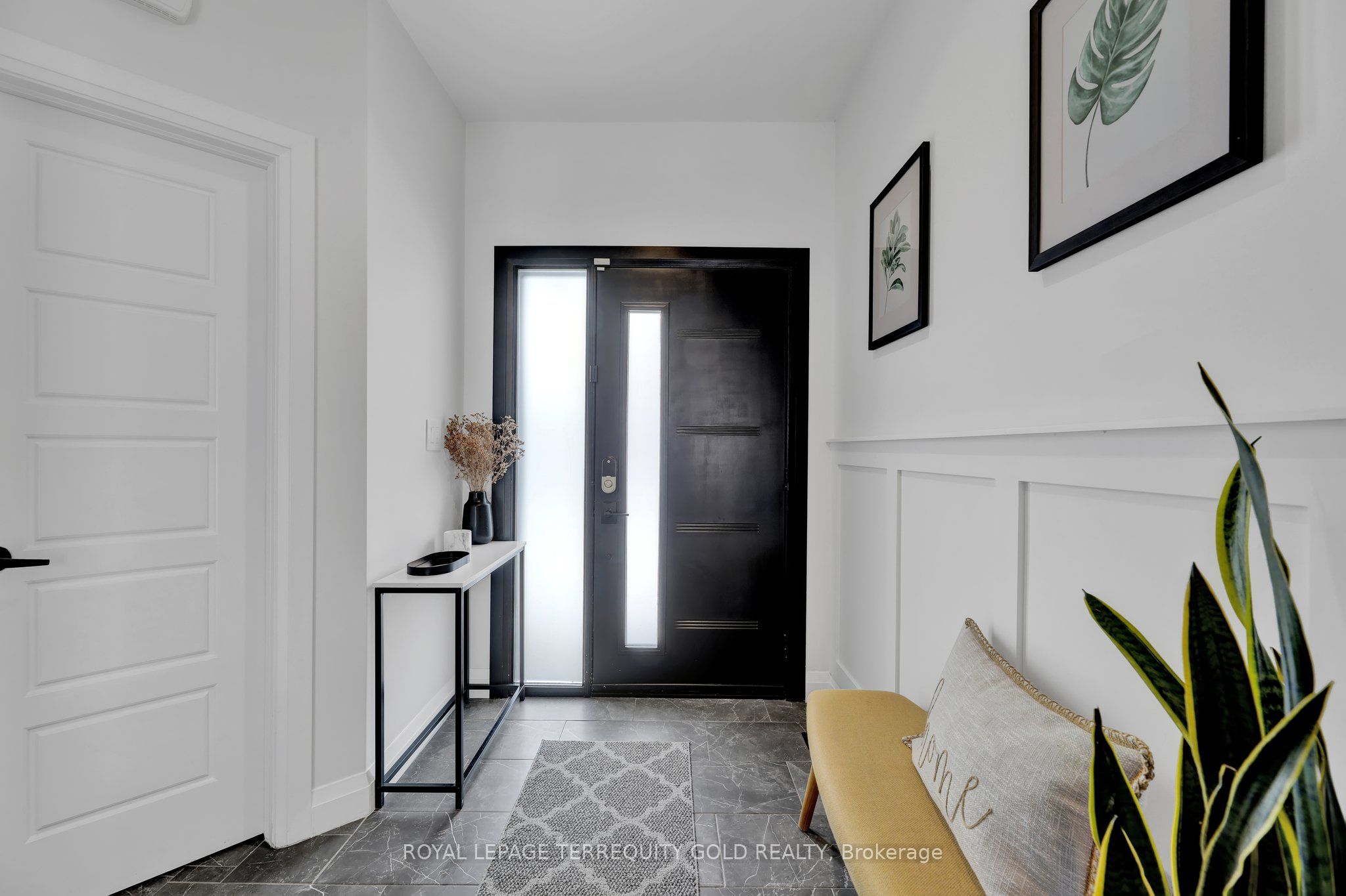 #1004 - 360 Quarter Town Line Property Photo 2