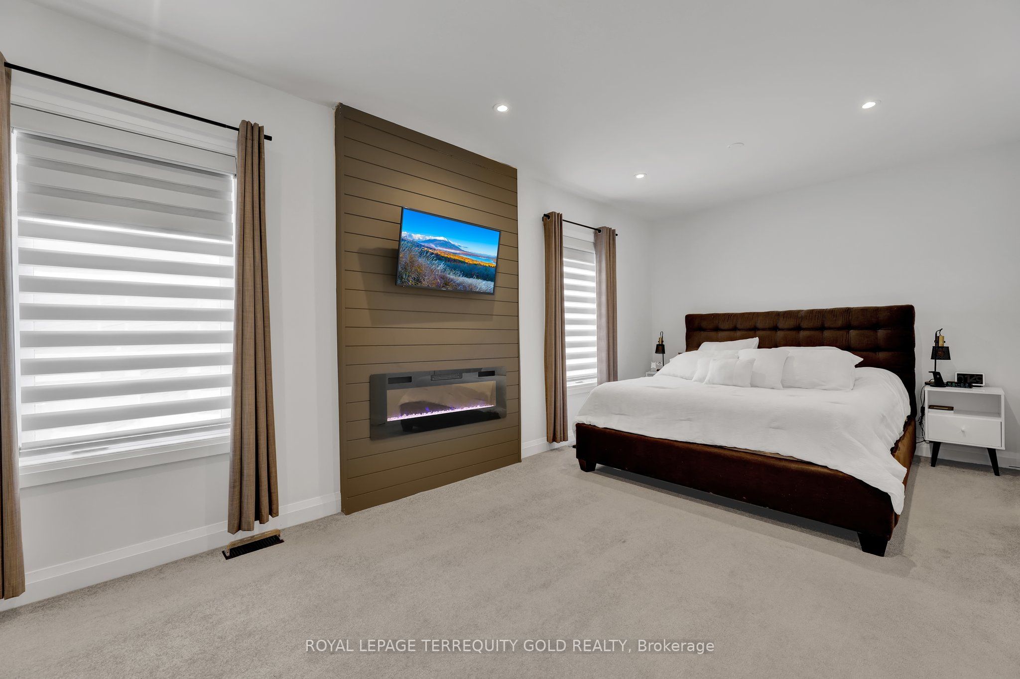 #1004 - 360 Quarter Town Line Property Photo 10