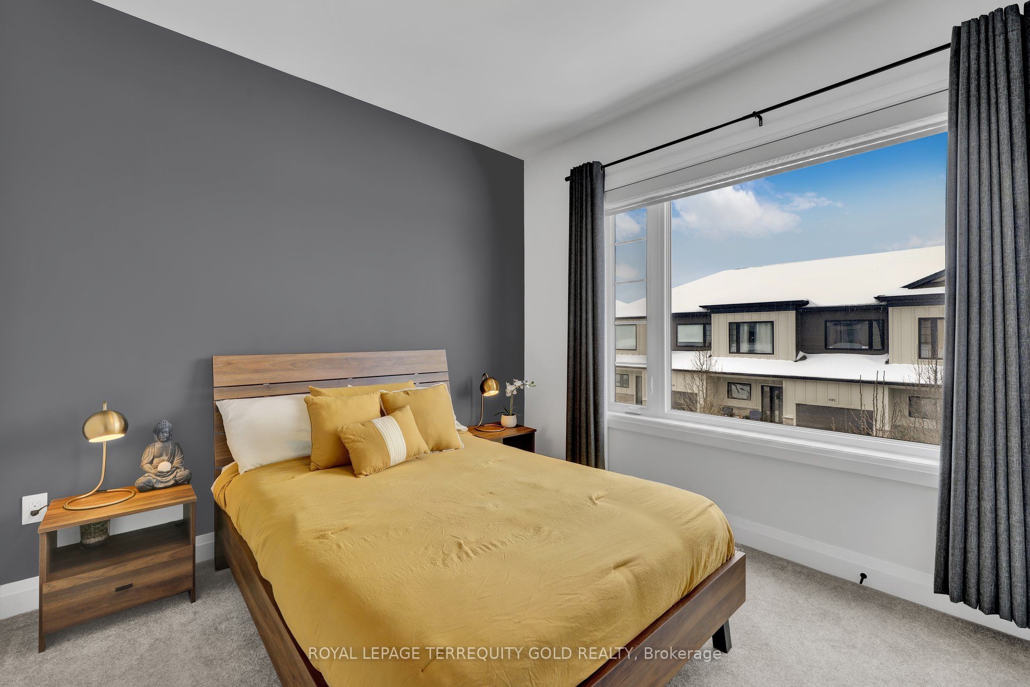 #1004 - 360 Quarter Town Line Property Photo 15