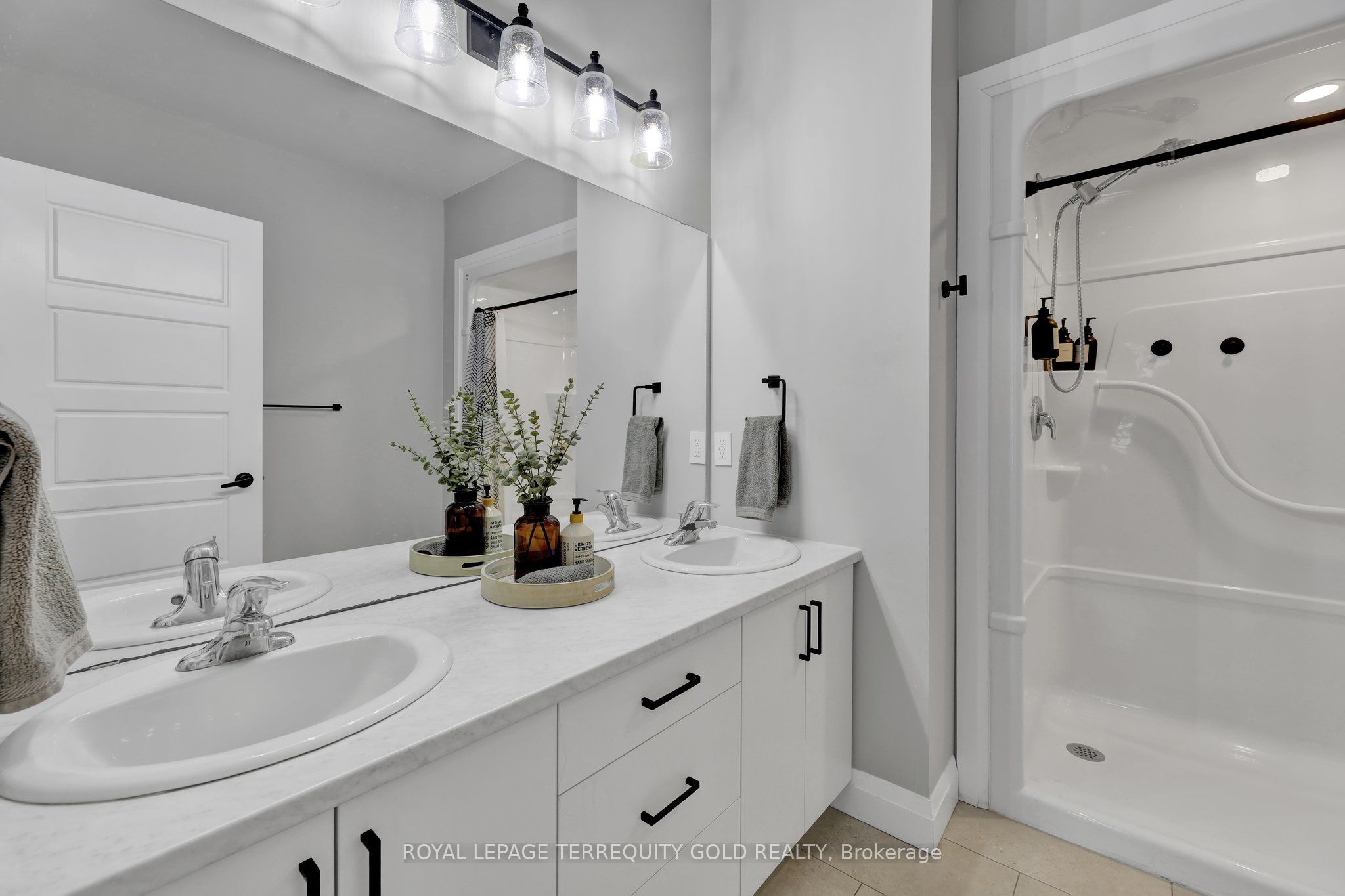 #1004 - 360 Quarter Town Line Property Photo 19
