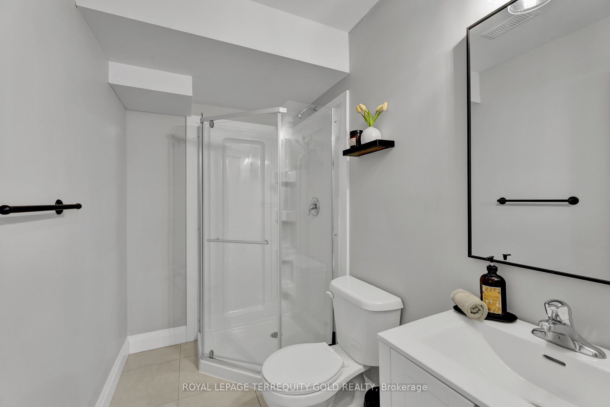 #1004 - 360 Quarter Town Line Property Photo 20