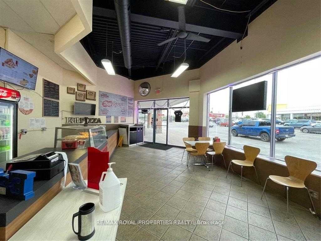 1840 Lansdowne Street Property Photo 6