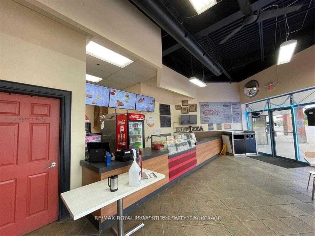 1840 Lansdowne Street Property Photo 7