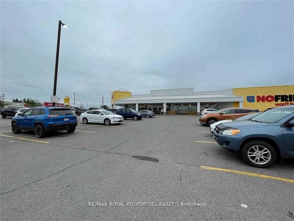 1840 Lansdowne Street Property Photo 14
