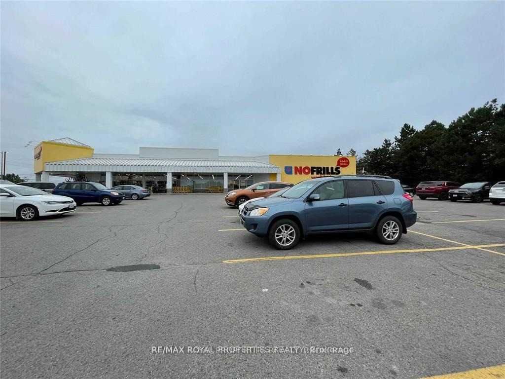 1840 Lansdowne Street Property Photo 15