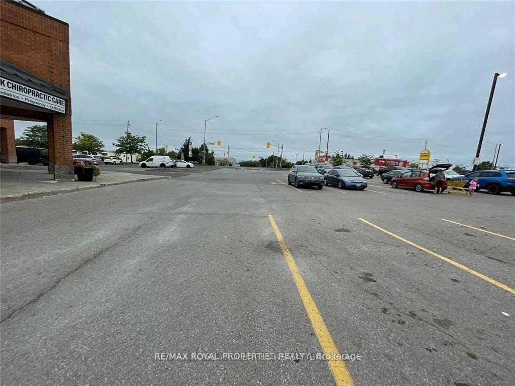 1840 Lansdowne Street Property Photo 17