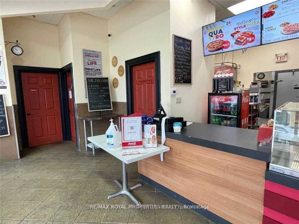 1840 Lansdowne Street Property Photo 24