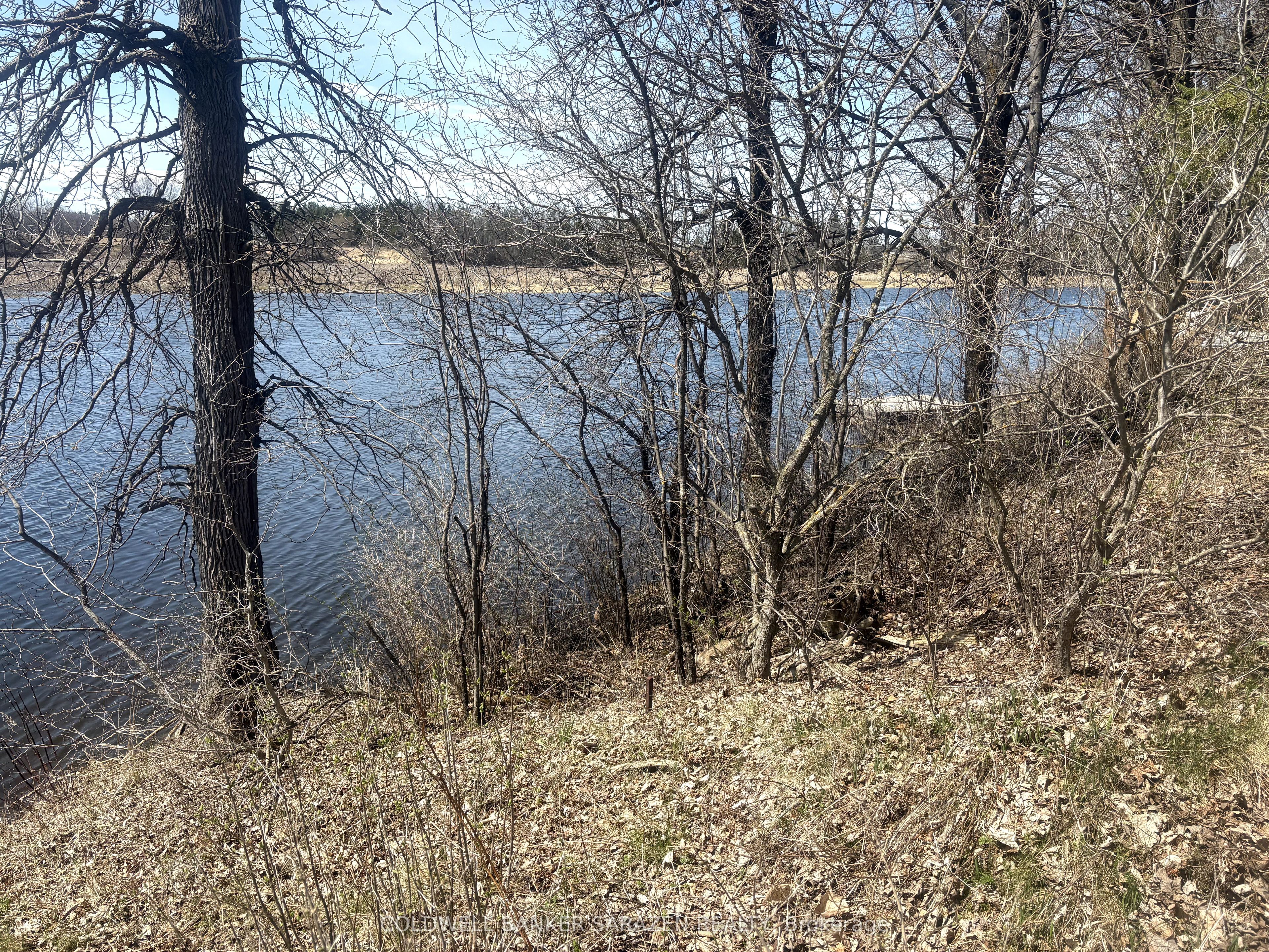 Kinburn Real Estate Listings Main Image