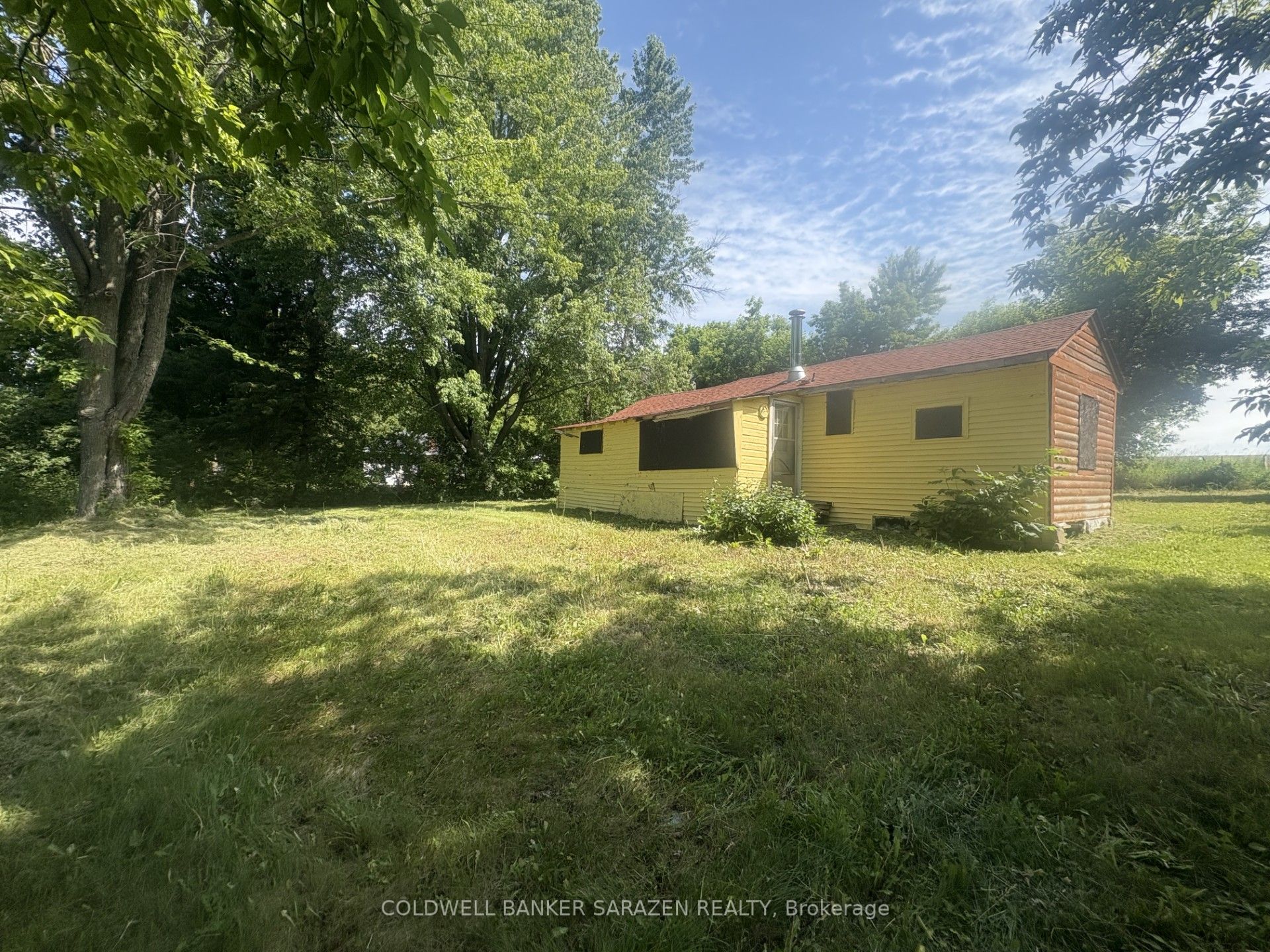 143 Gypsy Lane Property Photo 1