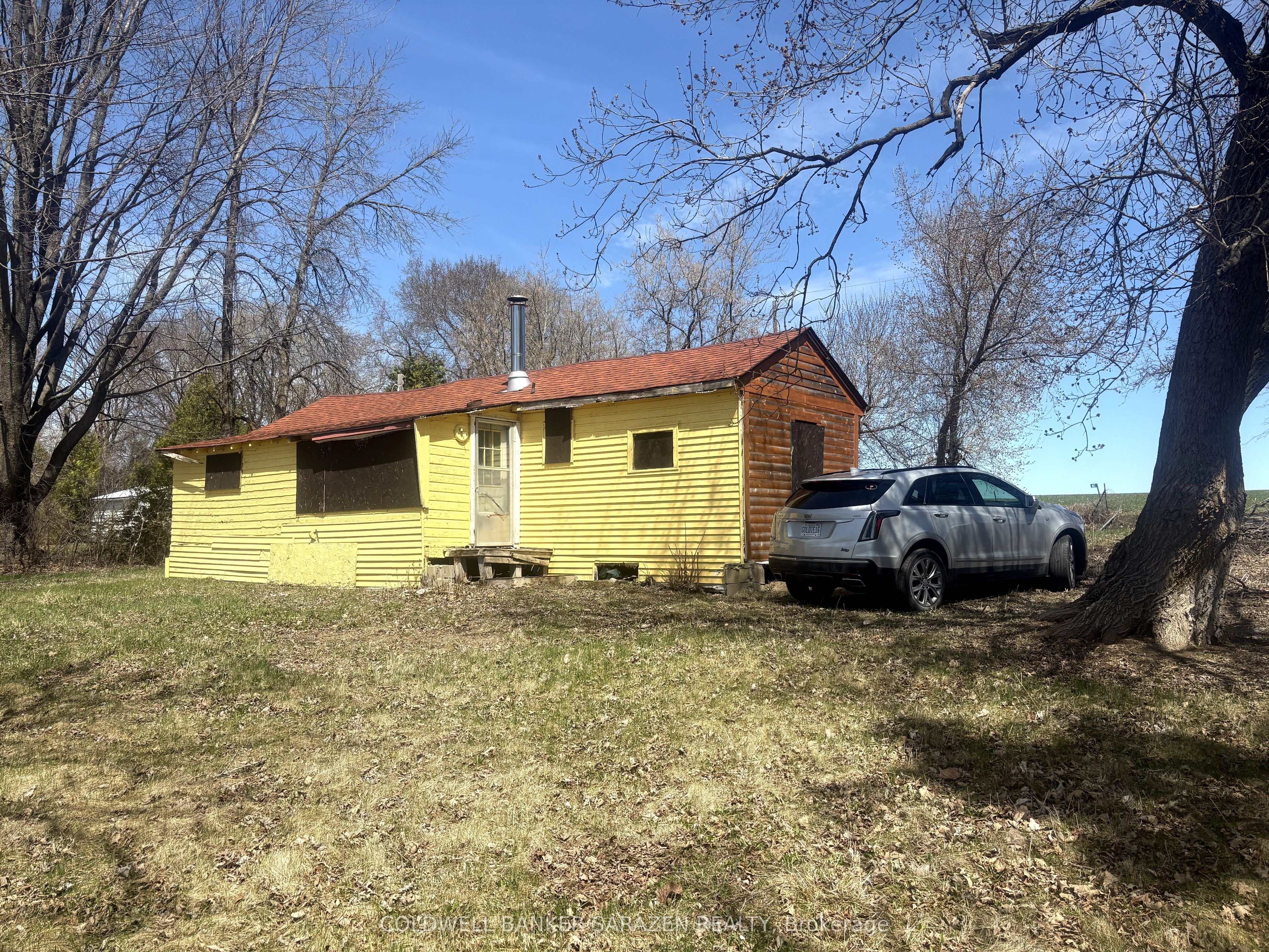 143 Gypsy Lane Property Photo 6