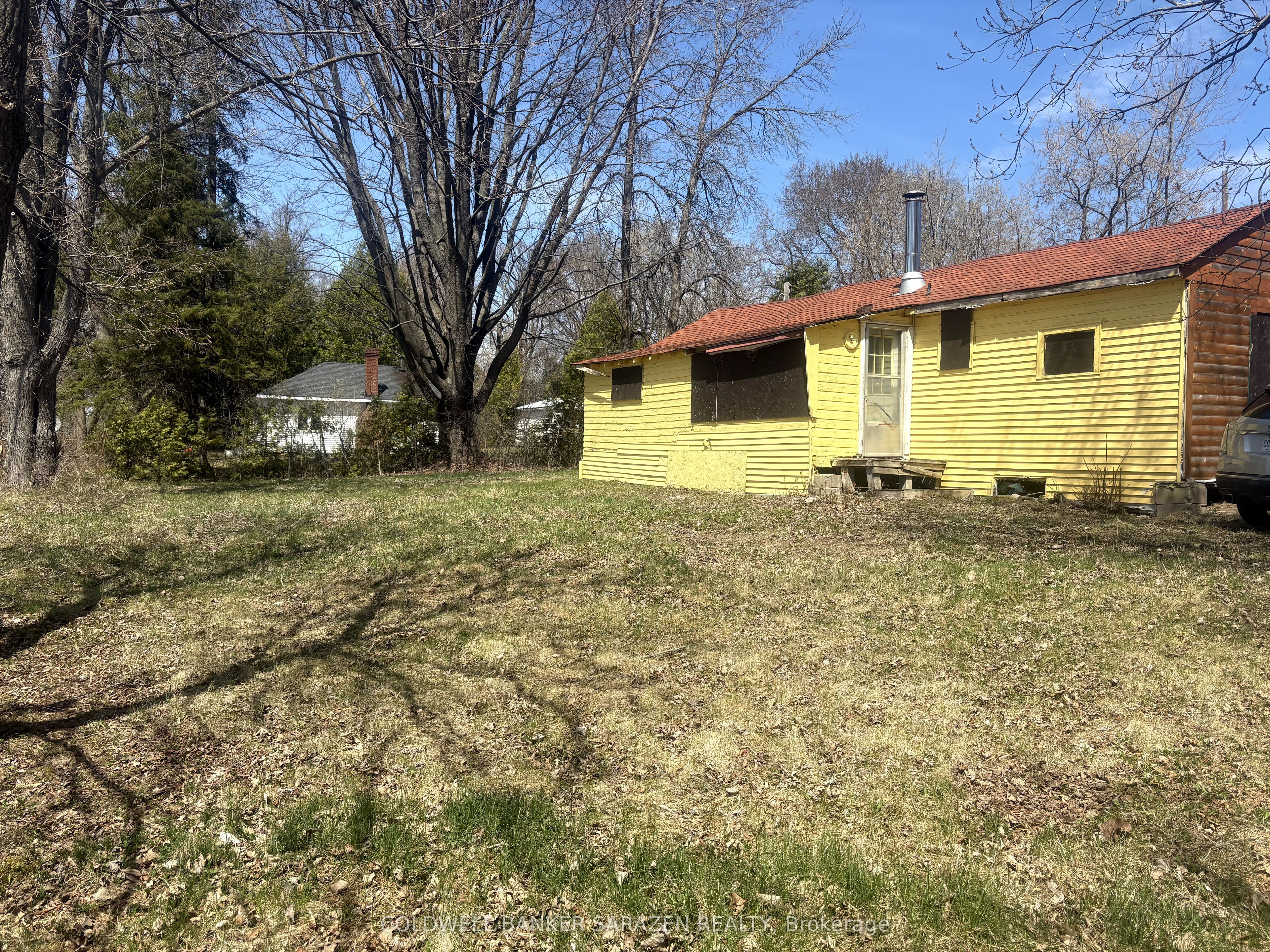 143 Gypsy Lane Property Photo 7