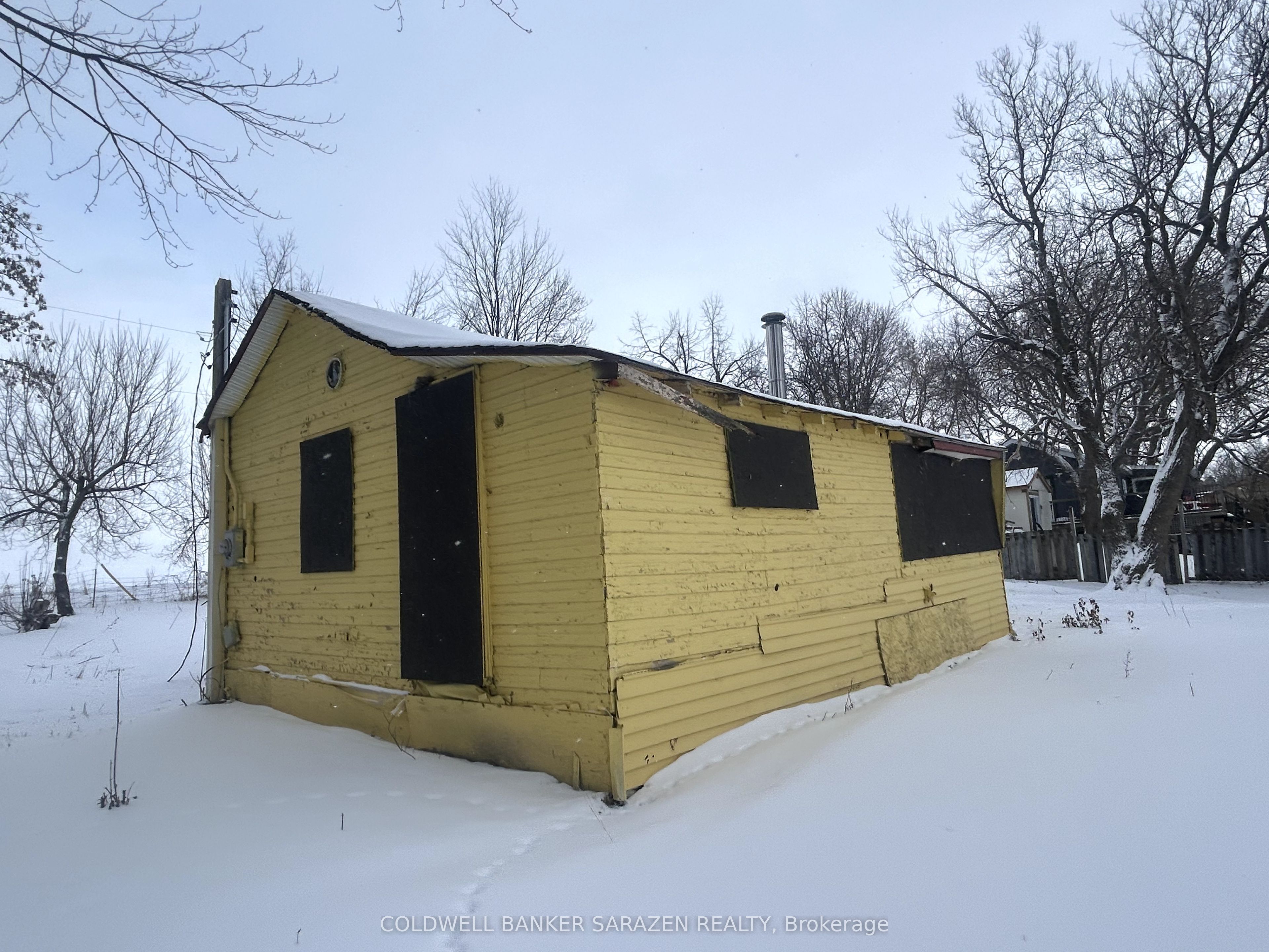 143 Gypsy Lane Property Photo 8