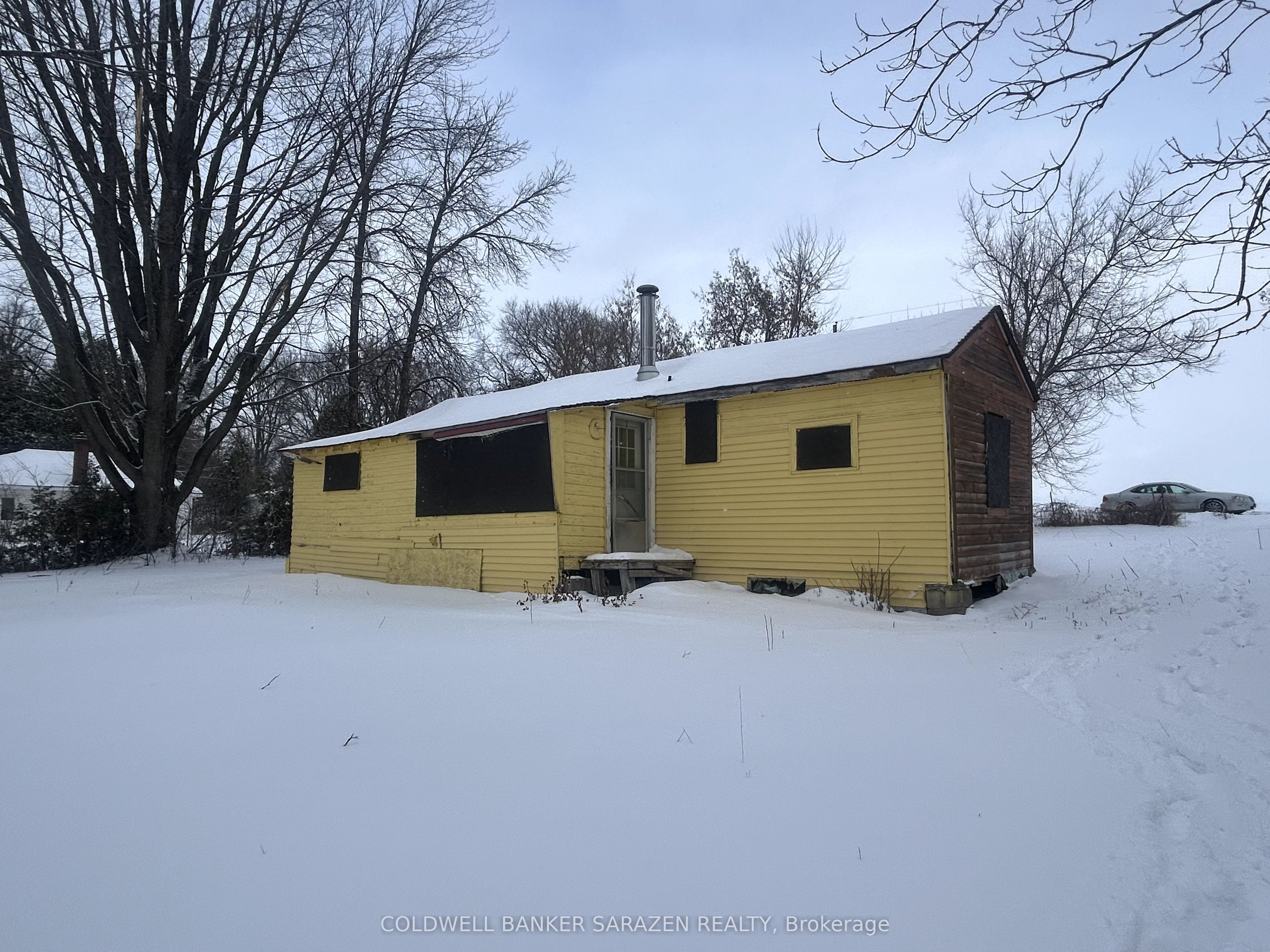 143 Gypsy Lane Property Photo 12