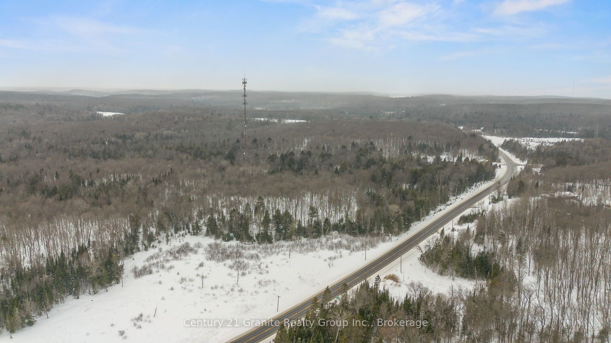 0 Highway 118 Property Photo 5