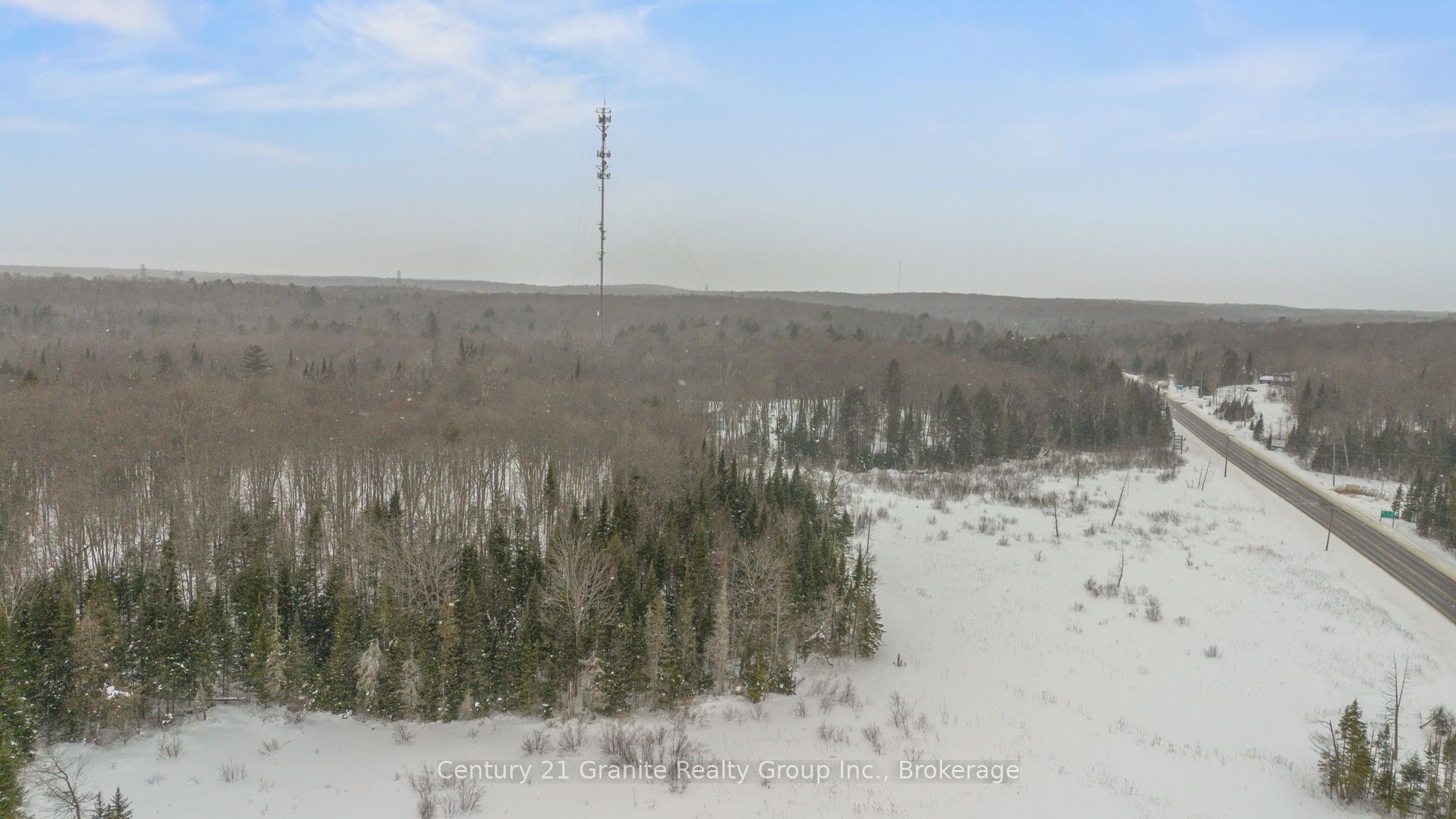 0 Highway 118 Property Photo 6