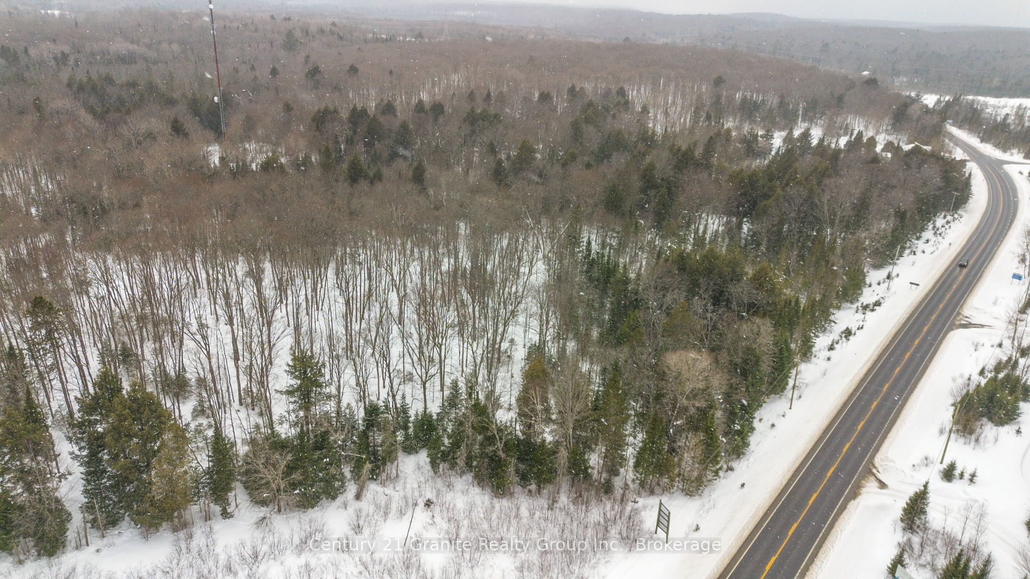 0 Highway 118 Property Photo 7