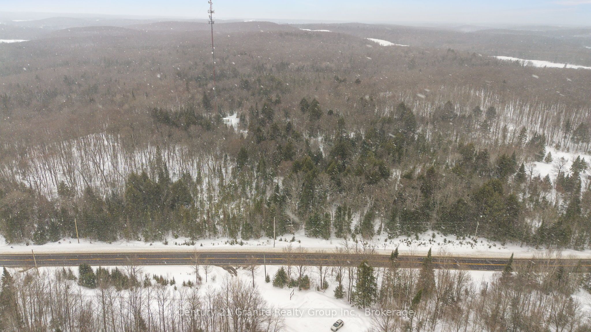0 Highway 118 Property Photo 9