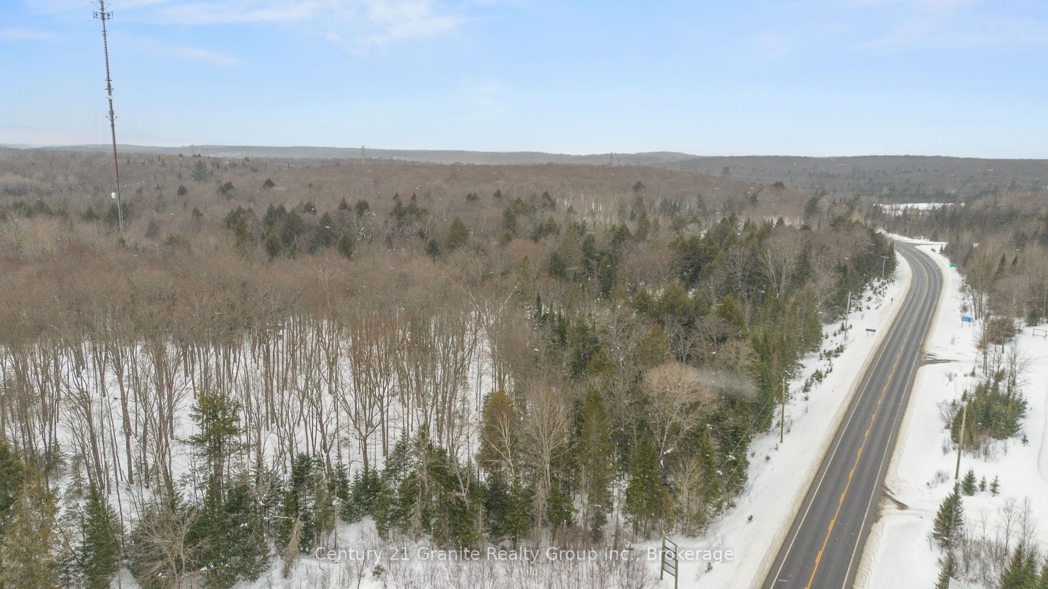 0 Highway 118 Property Photo 11