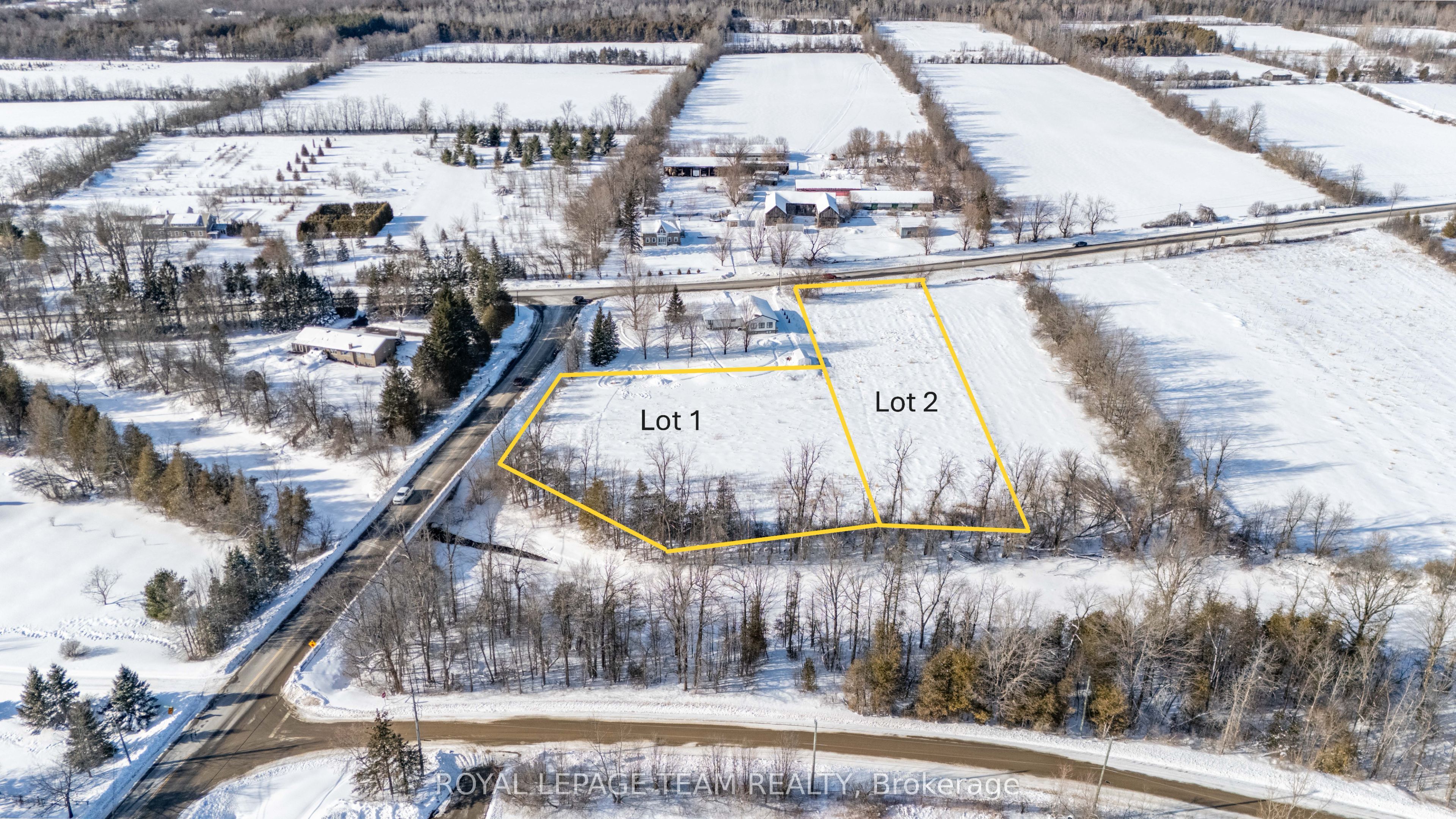 Lot 2 County 18 Road Property Photo