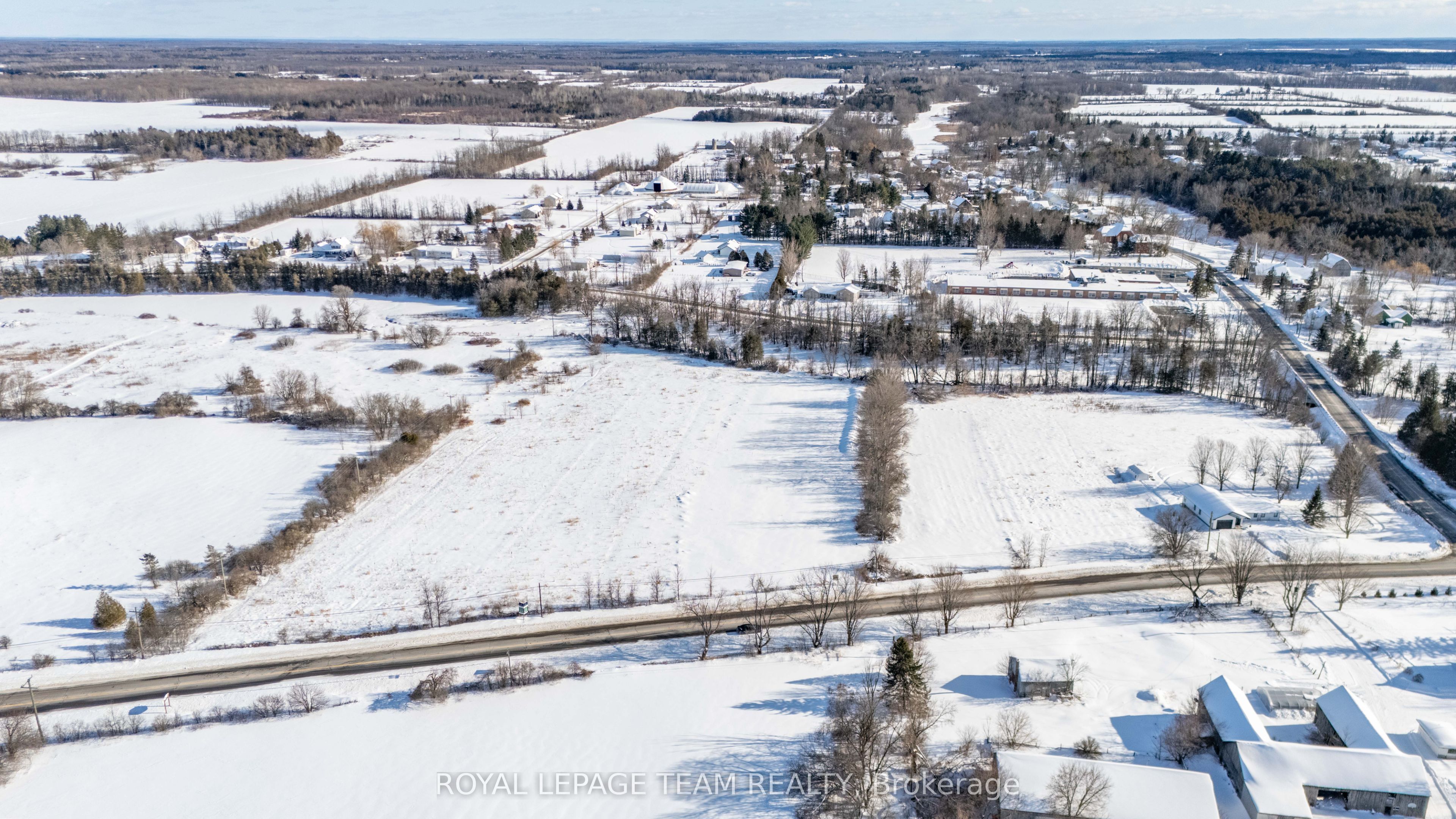 1706 County 18 Road Property Photo 4