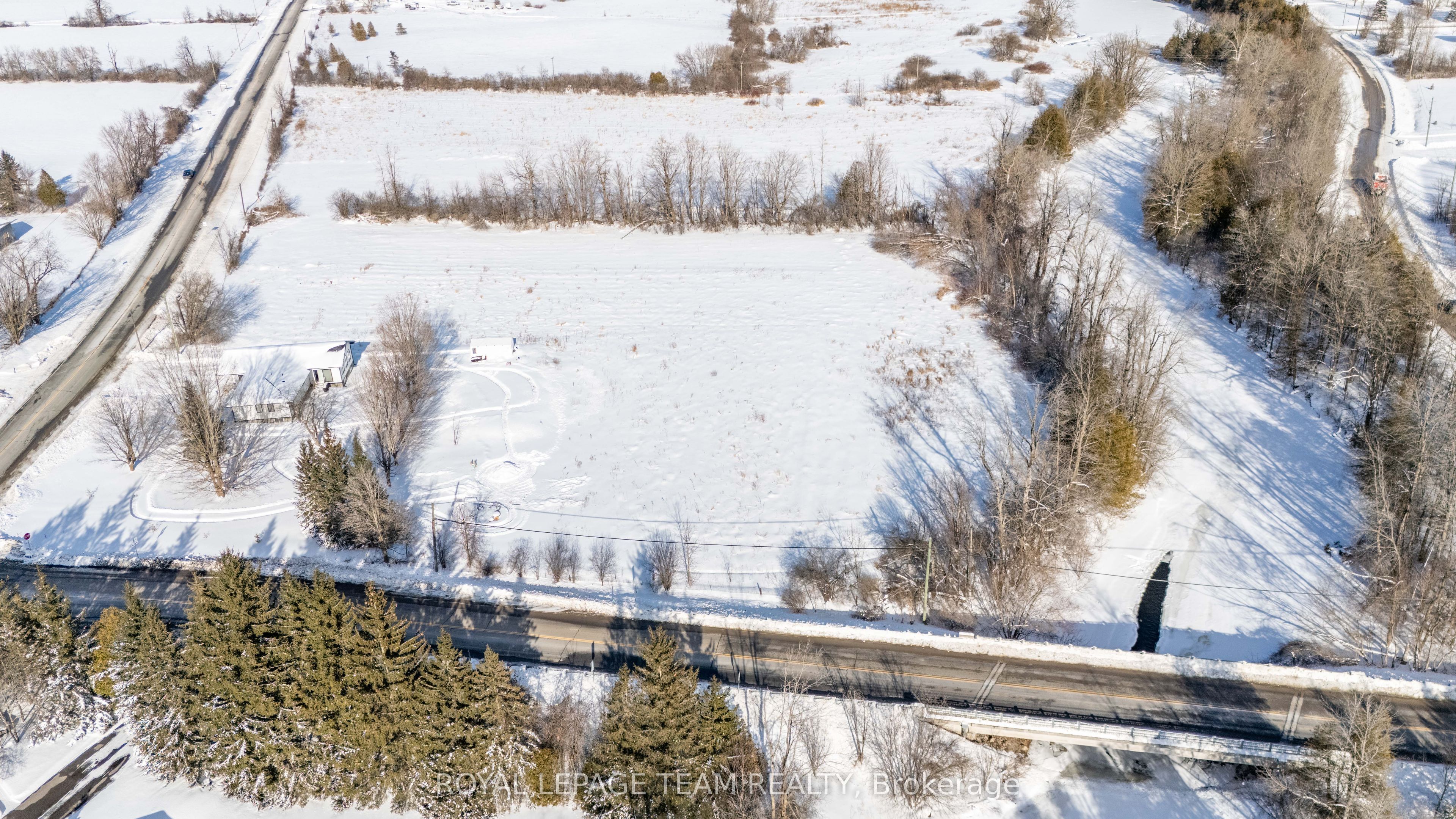 1706 County 18 Road Property Photo 5