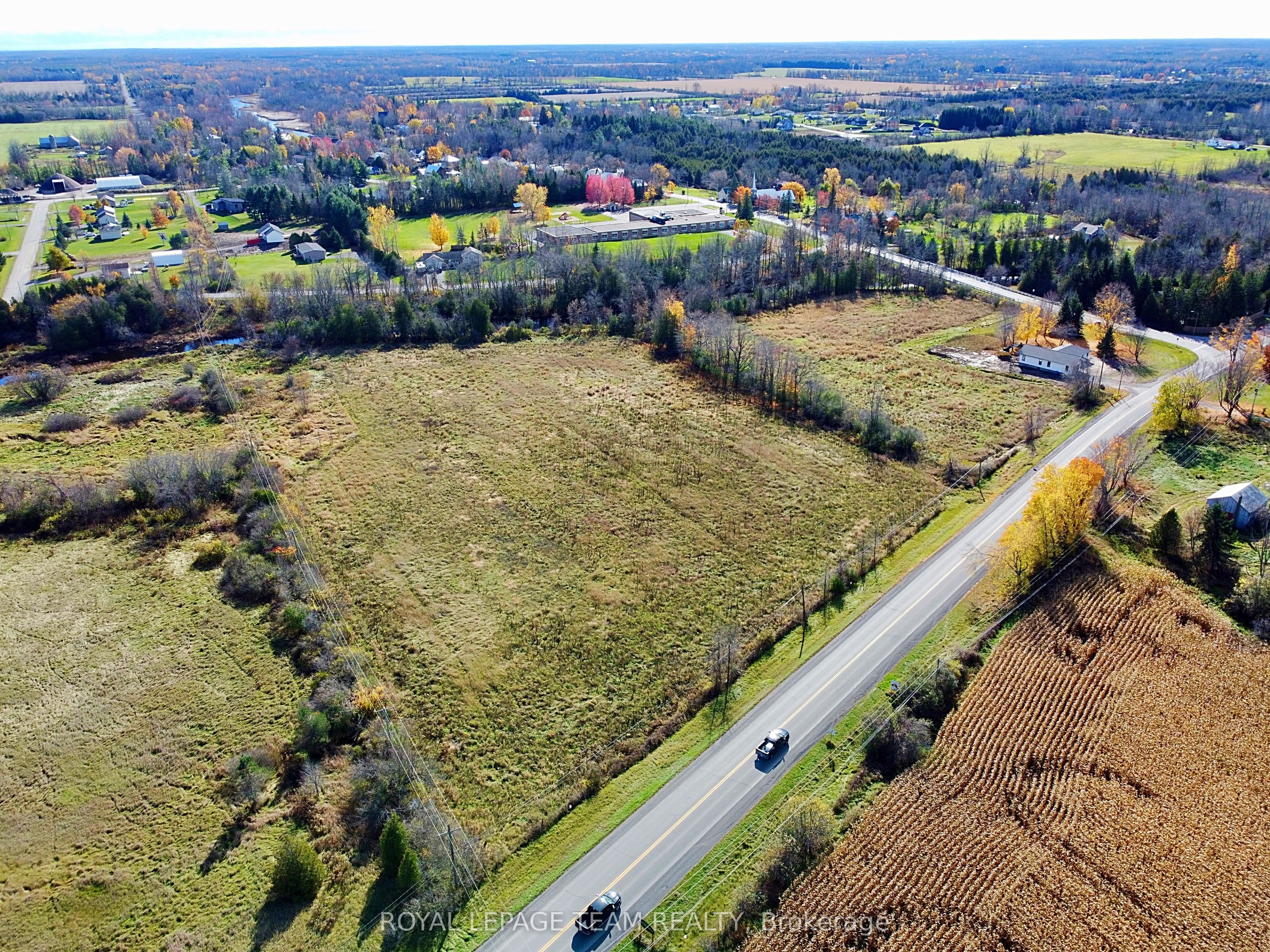 1706 County 18 Road Property Photo 8
