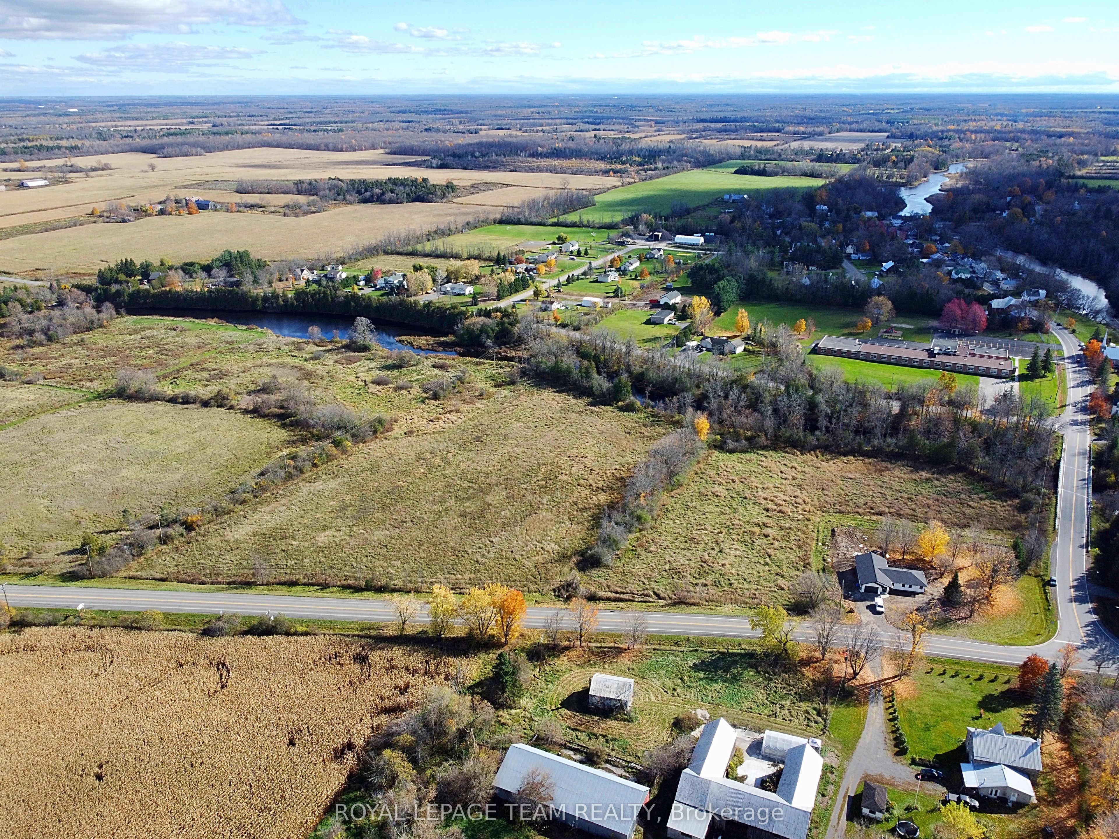 1706 County 18 Road Property Photo 9