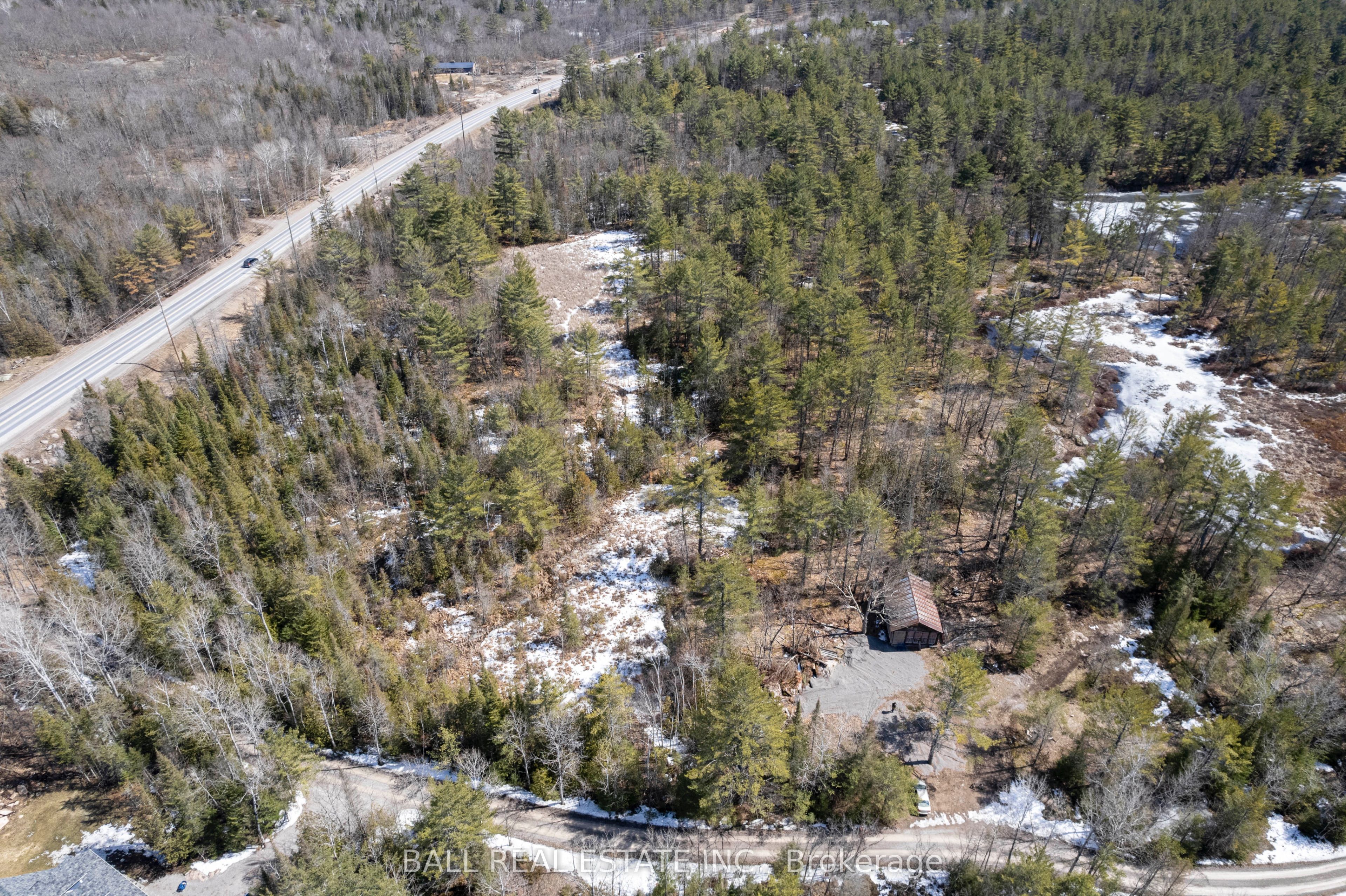 3 Fire Route 81 Property Photo 6