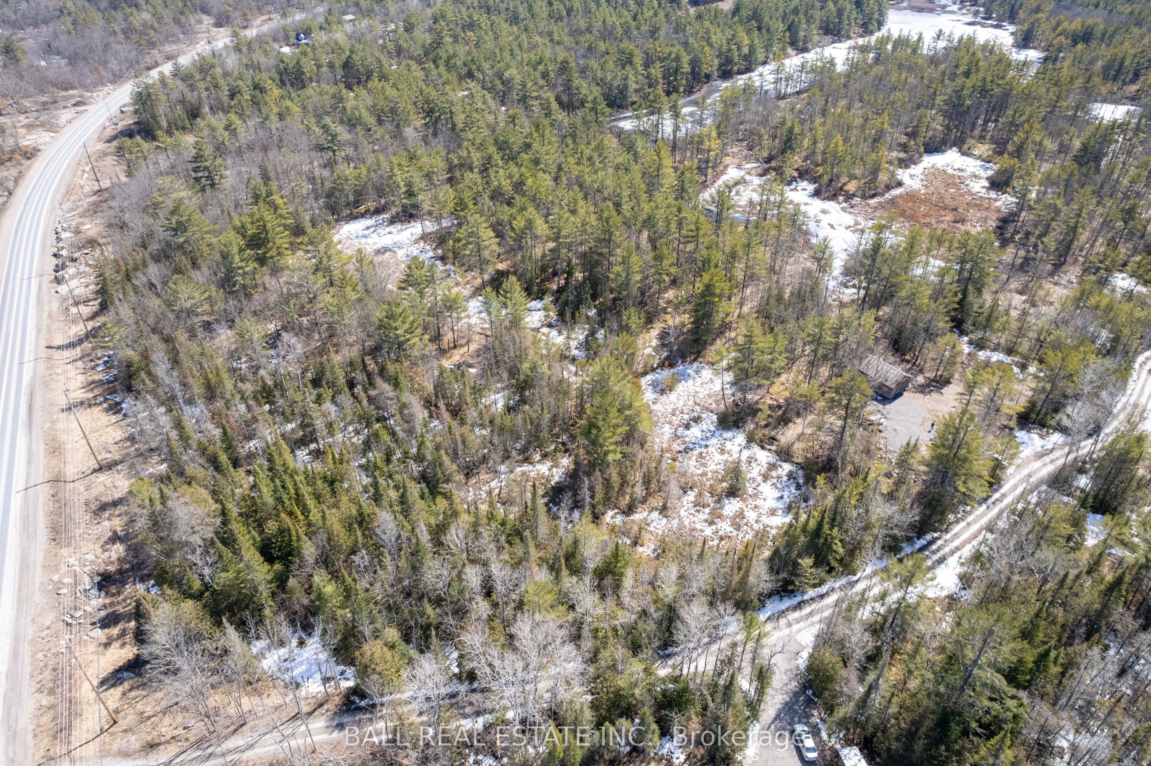 3 Fire Route 81 Property Photo 7