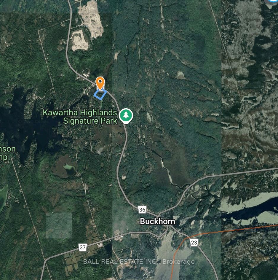 3 Fire Route 81 Property Photo 11