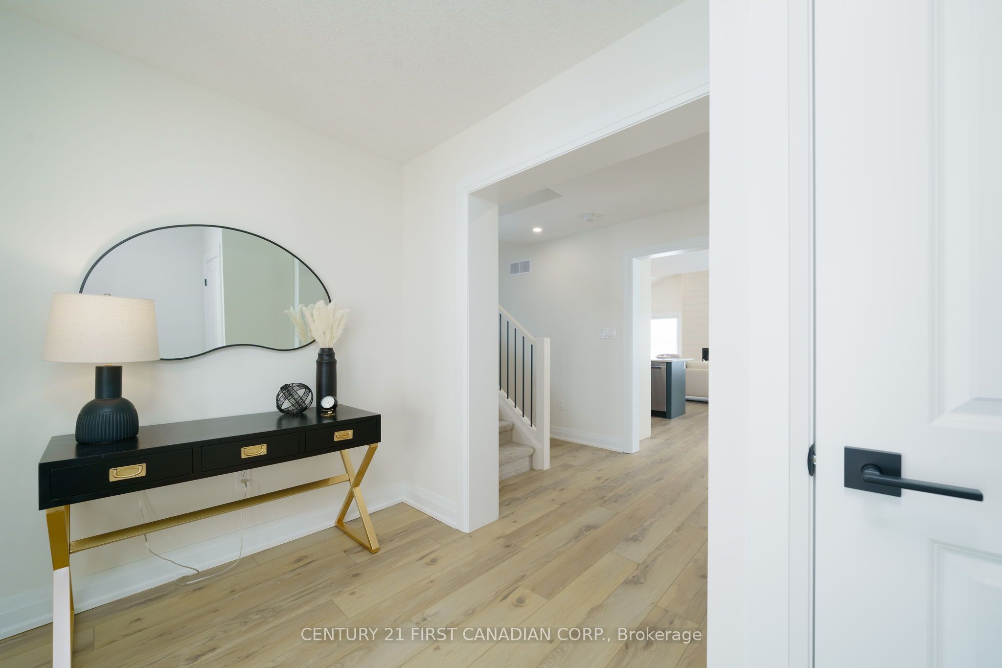 62 Postma Crescent Property Photo 3