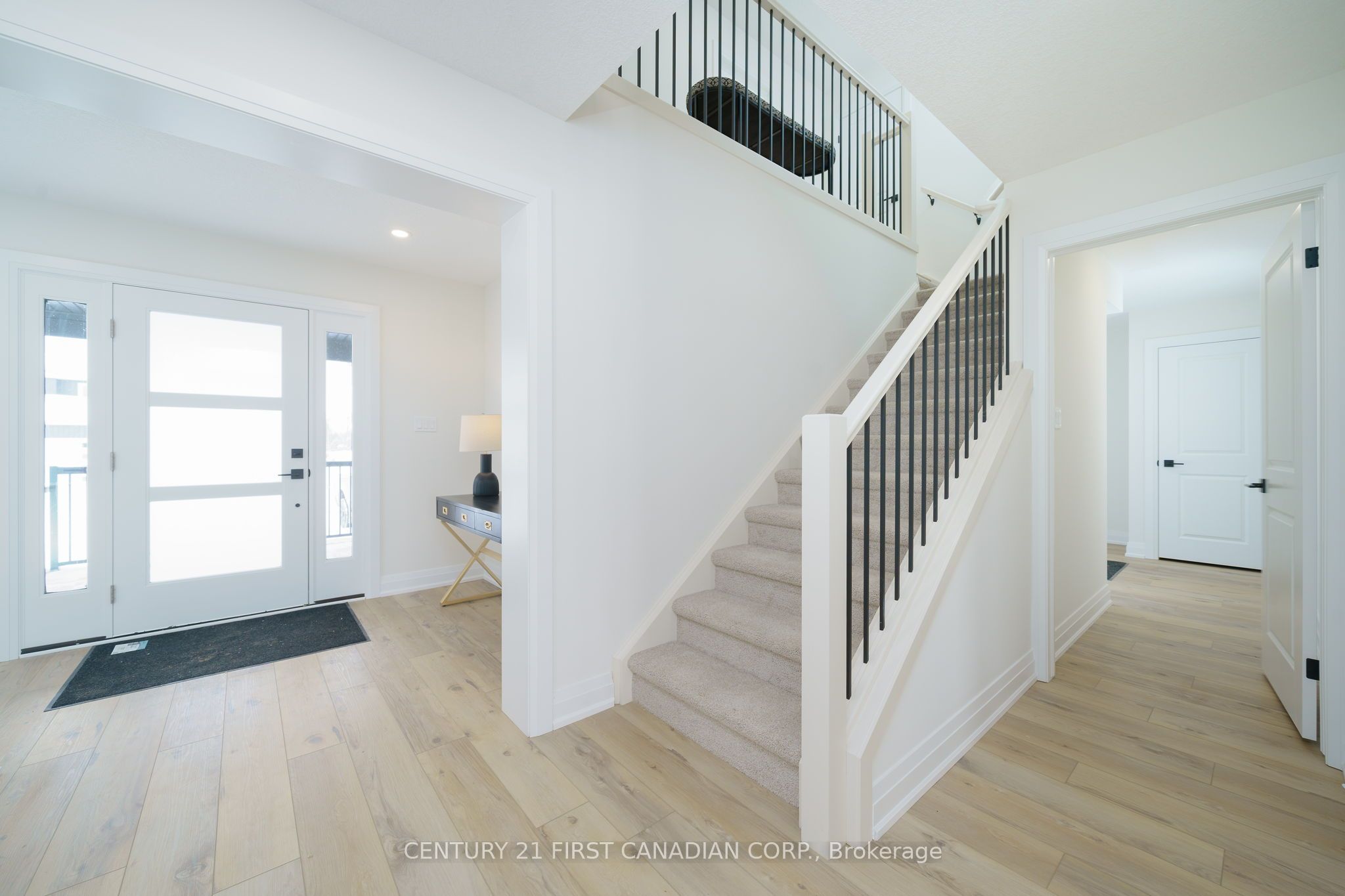 62 Postma Crescent Property Photo 4