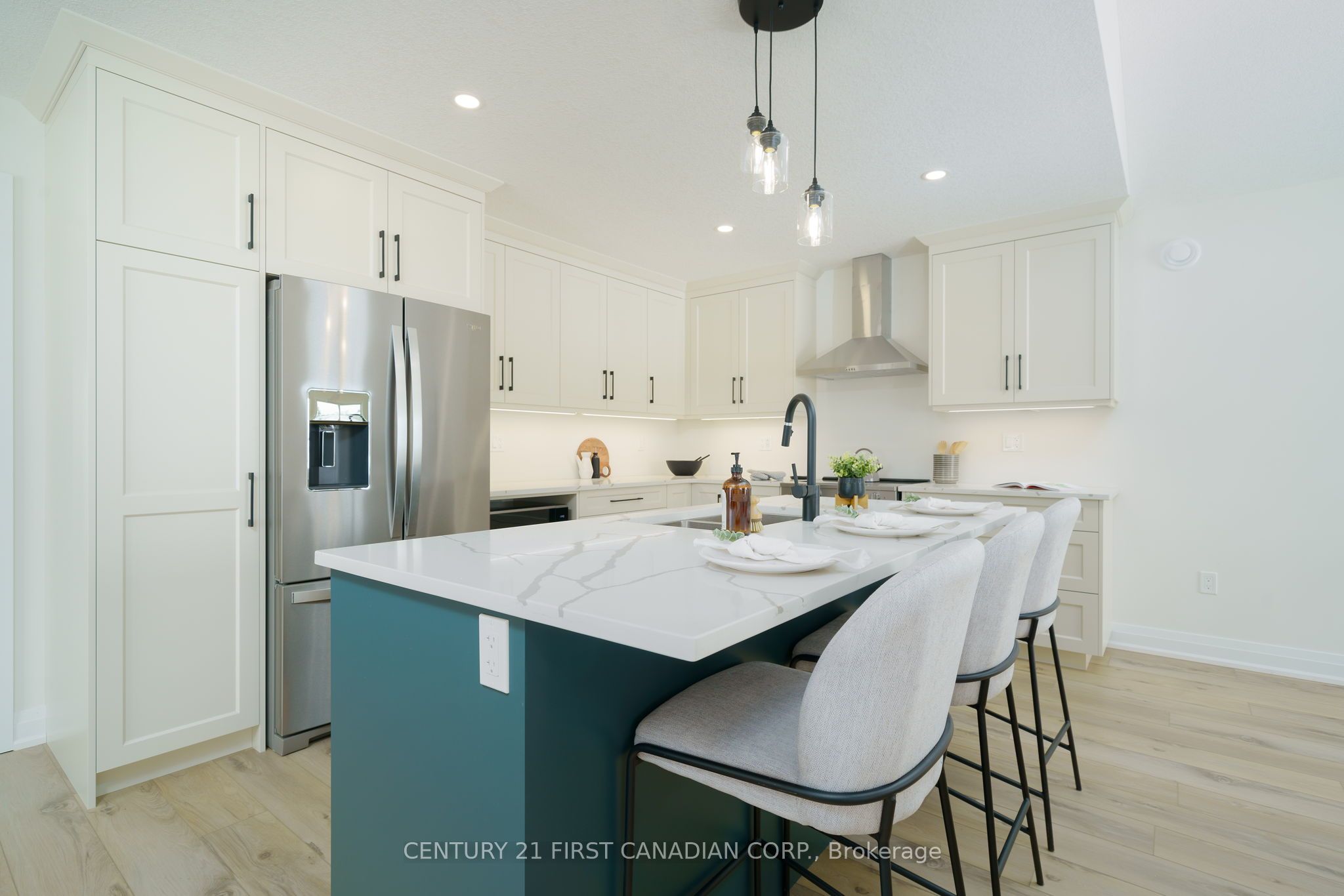 62 Postma Crescent Property Photo 6