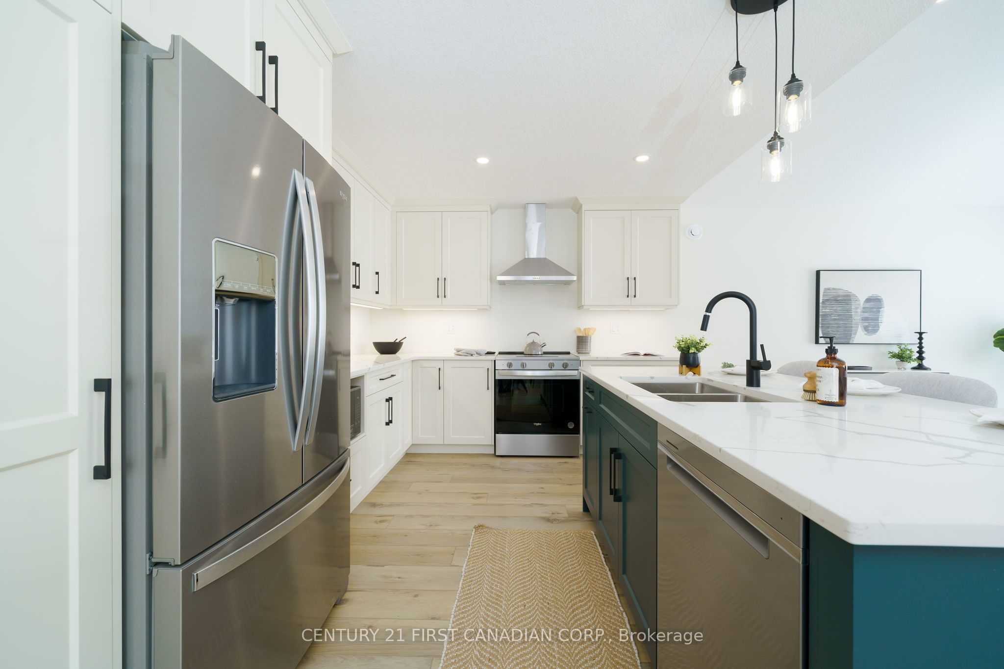 62 Postma Crescent Property Photo 7