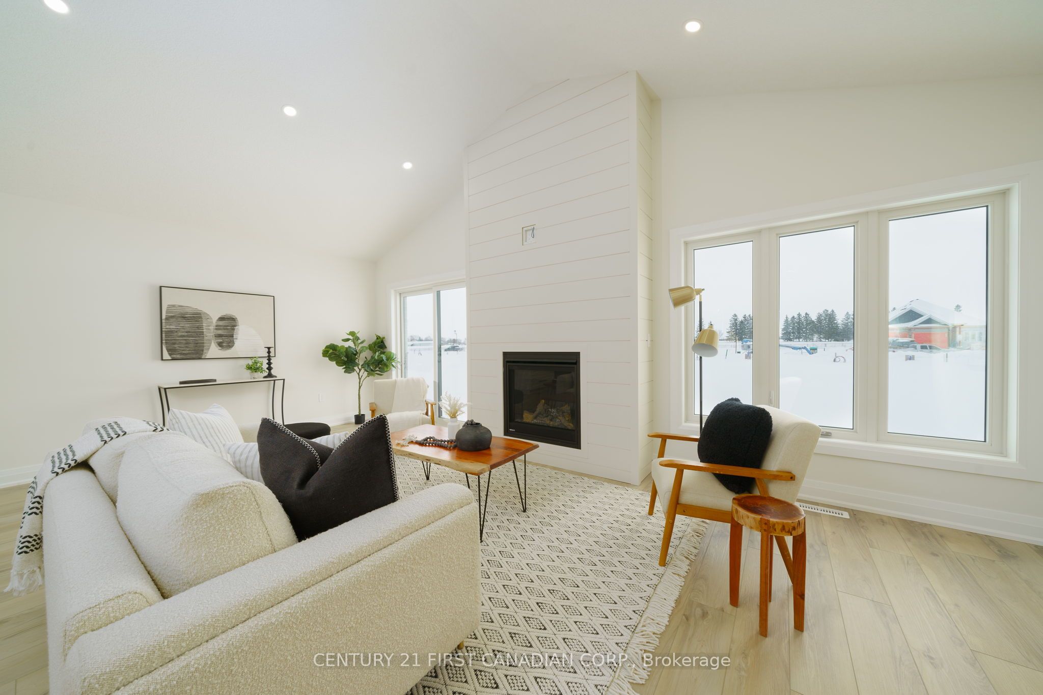 62 Postma Crescent Property Photo 10