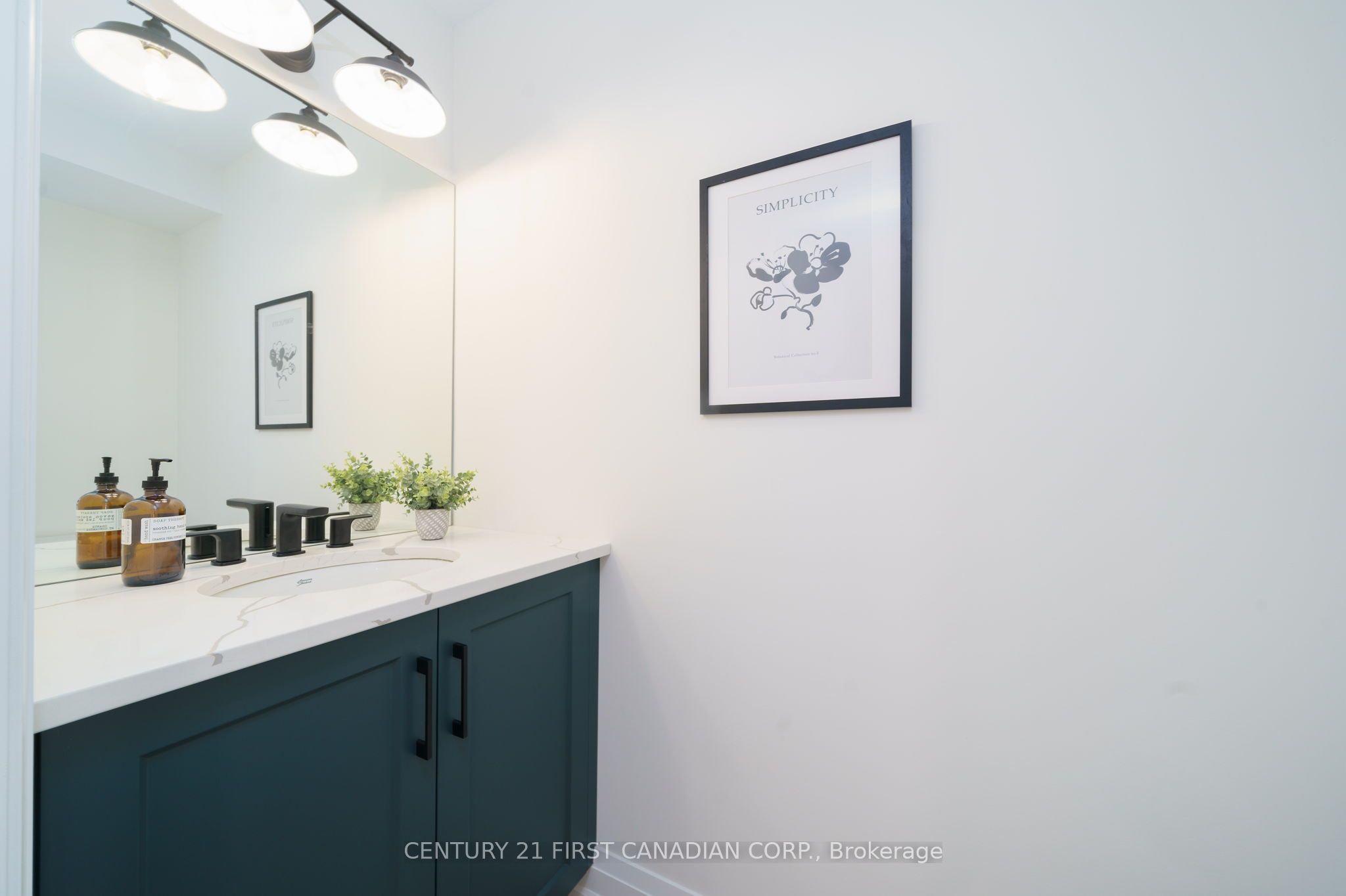 62 Postma Crescent Property Photo 12