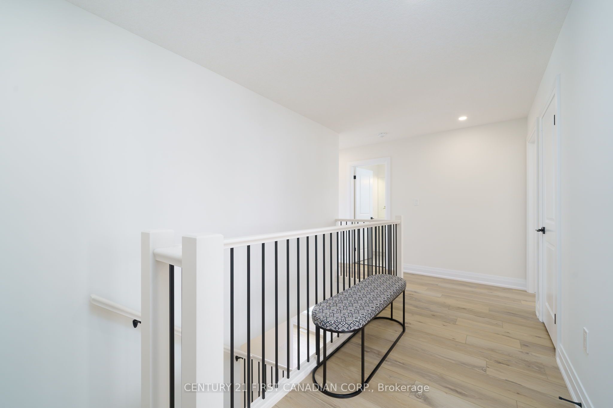 62 Postma Crescent Property Photo 14