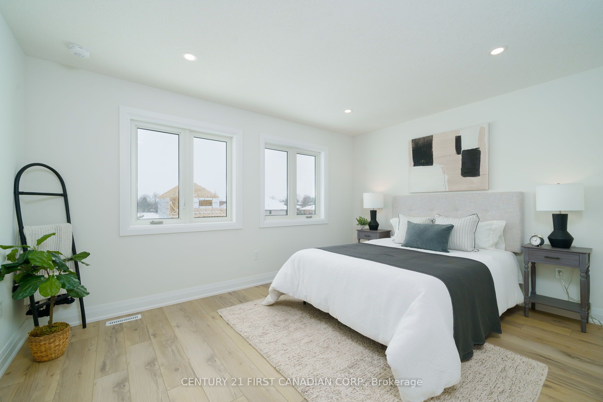 62 Postma Crescent Property Photo 15
