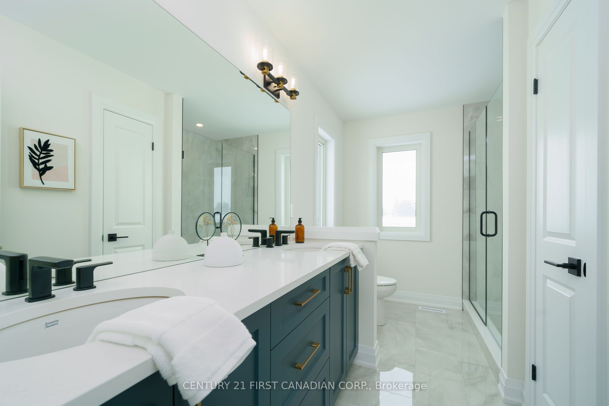 62 Postma Crescent Property Photo 17