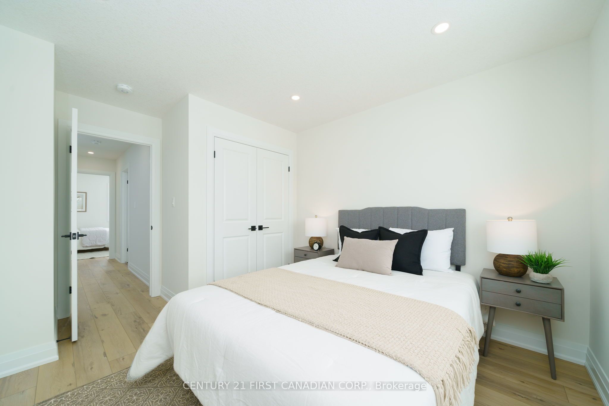 62 Postma Crescent Property Photo 19