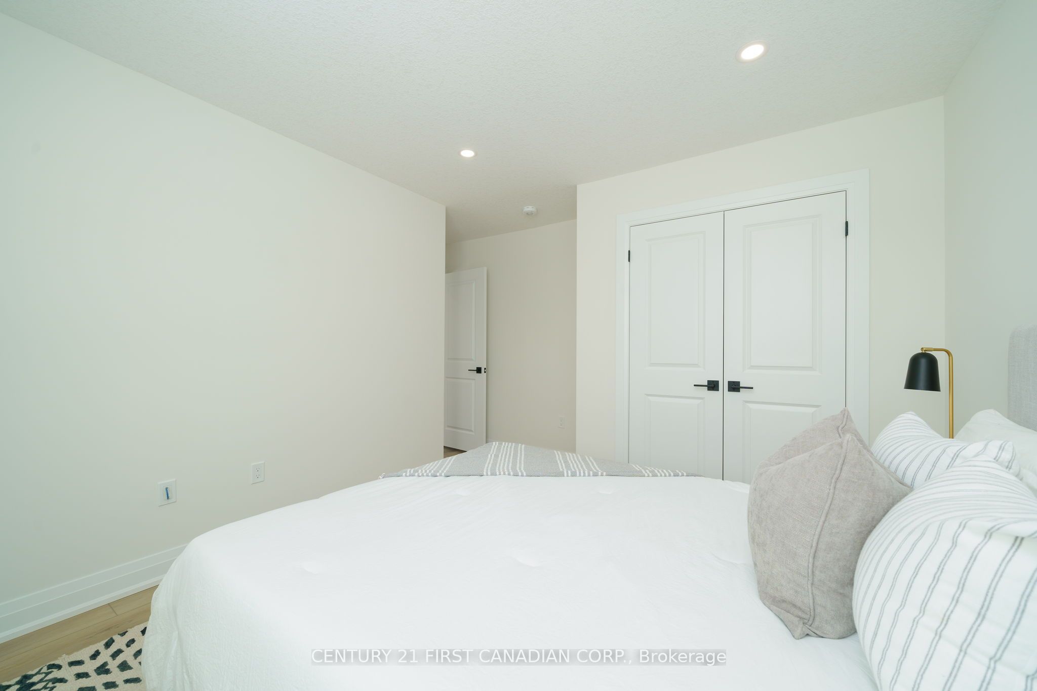 62 Postma Crescent Property Photo 22