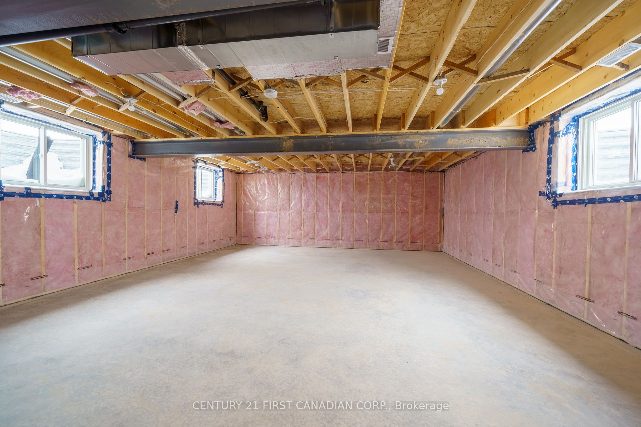 62 Postma Crescent Property Photo 25