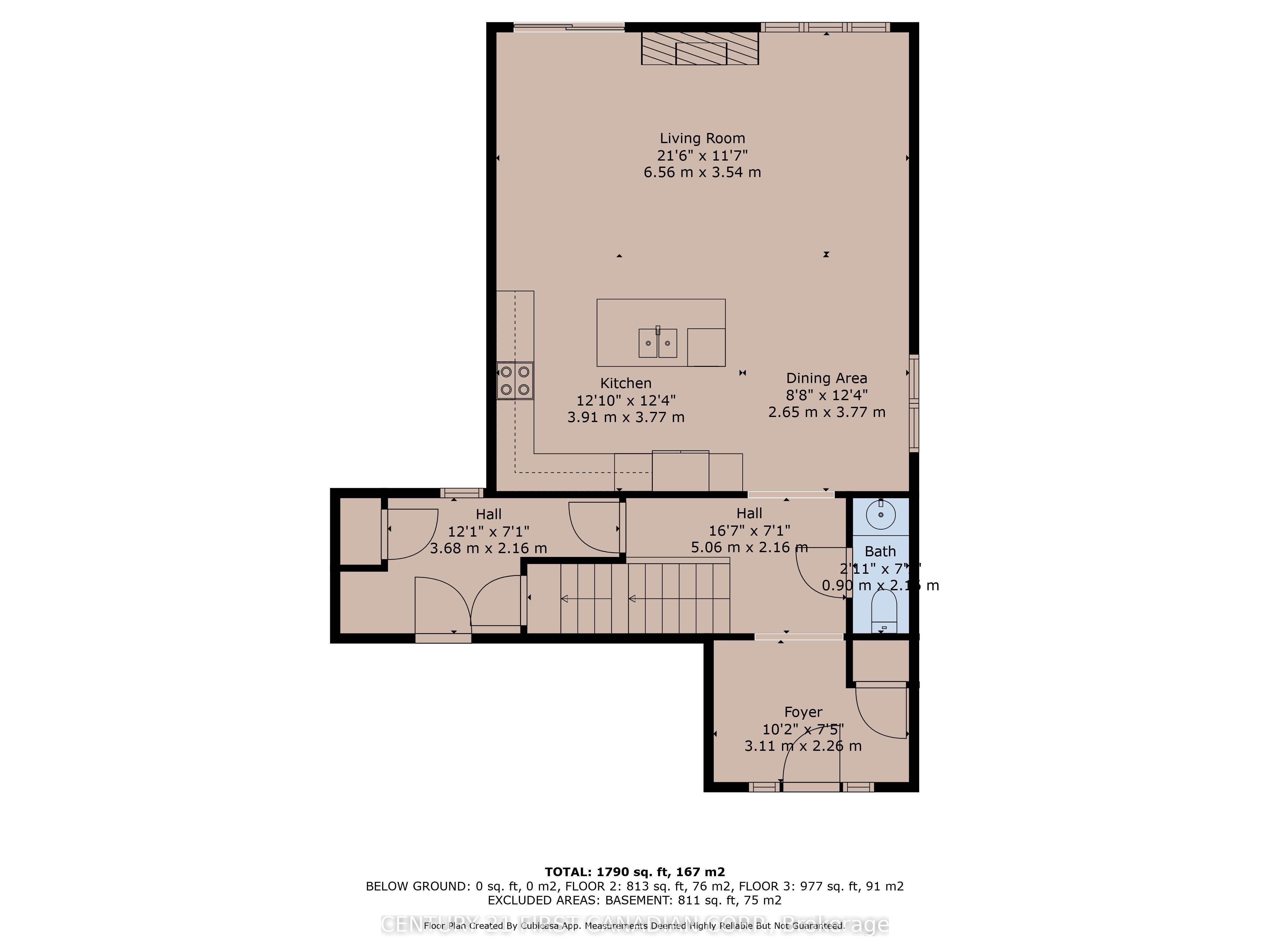 62 Postma Crescent Property Photo 26