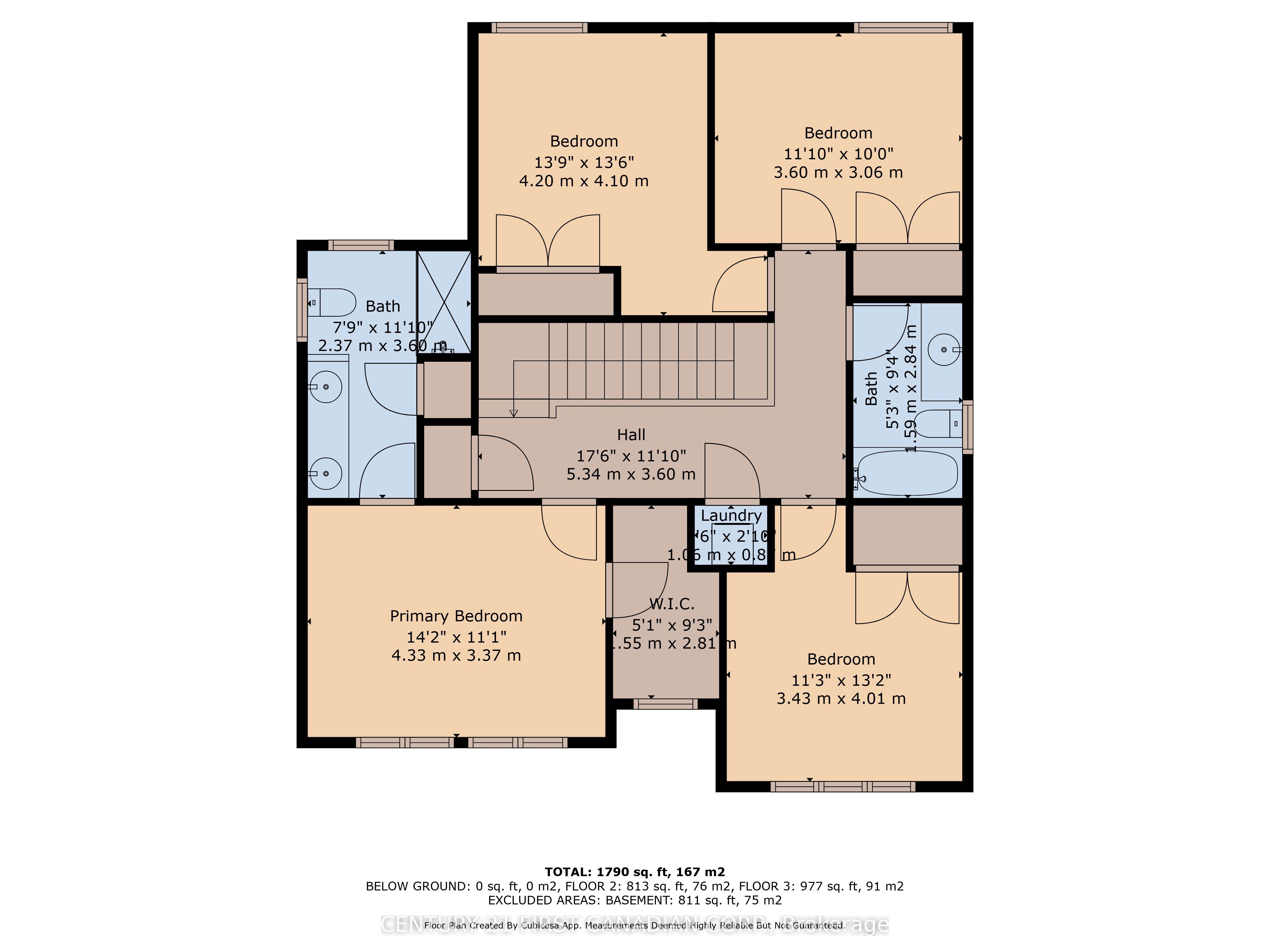62 Postma Crescent Property Photo 27