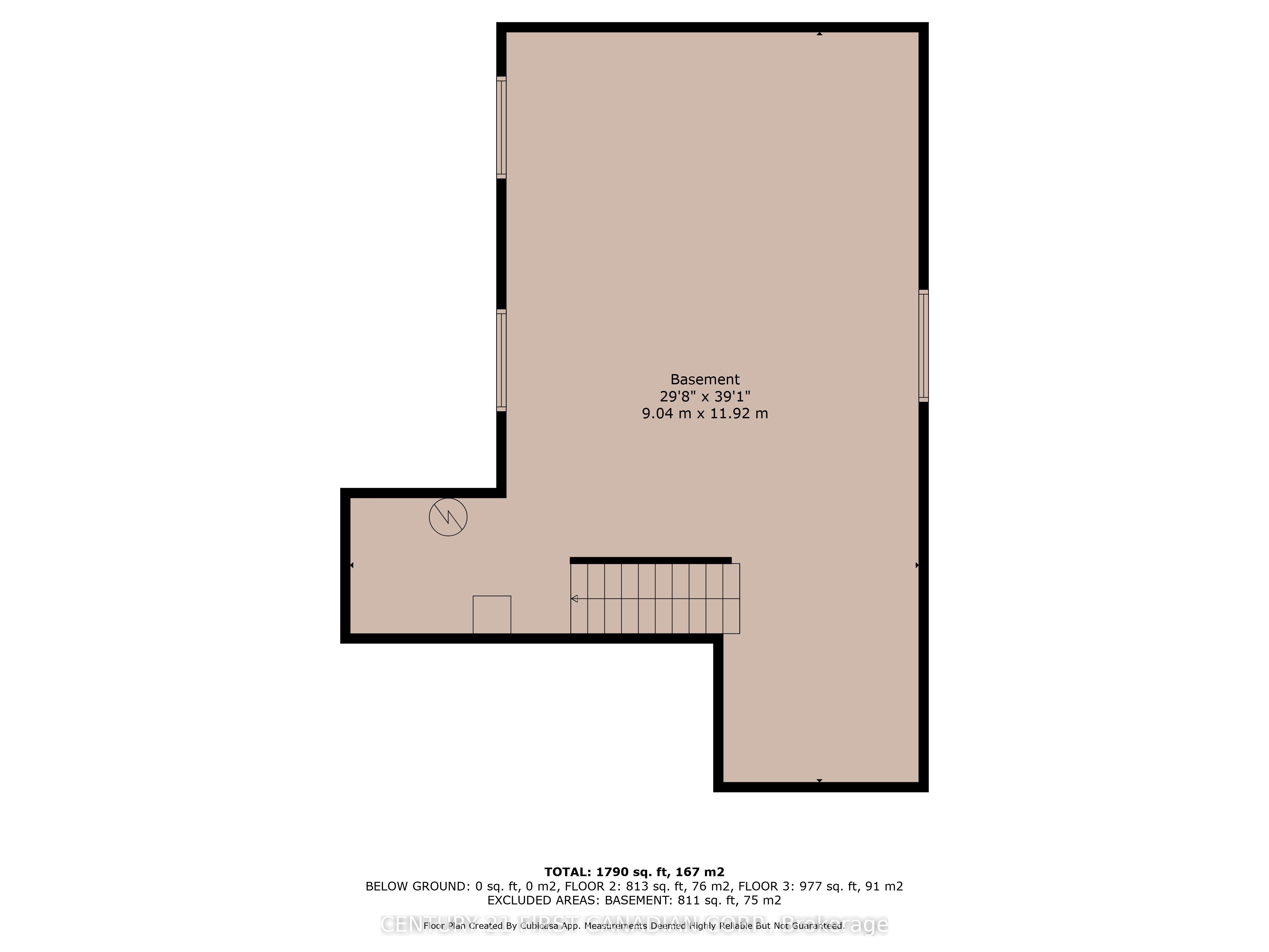 62 Postma Crescent Property Photo 28