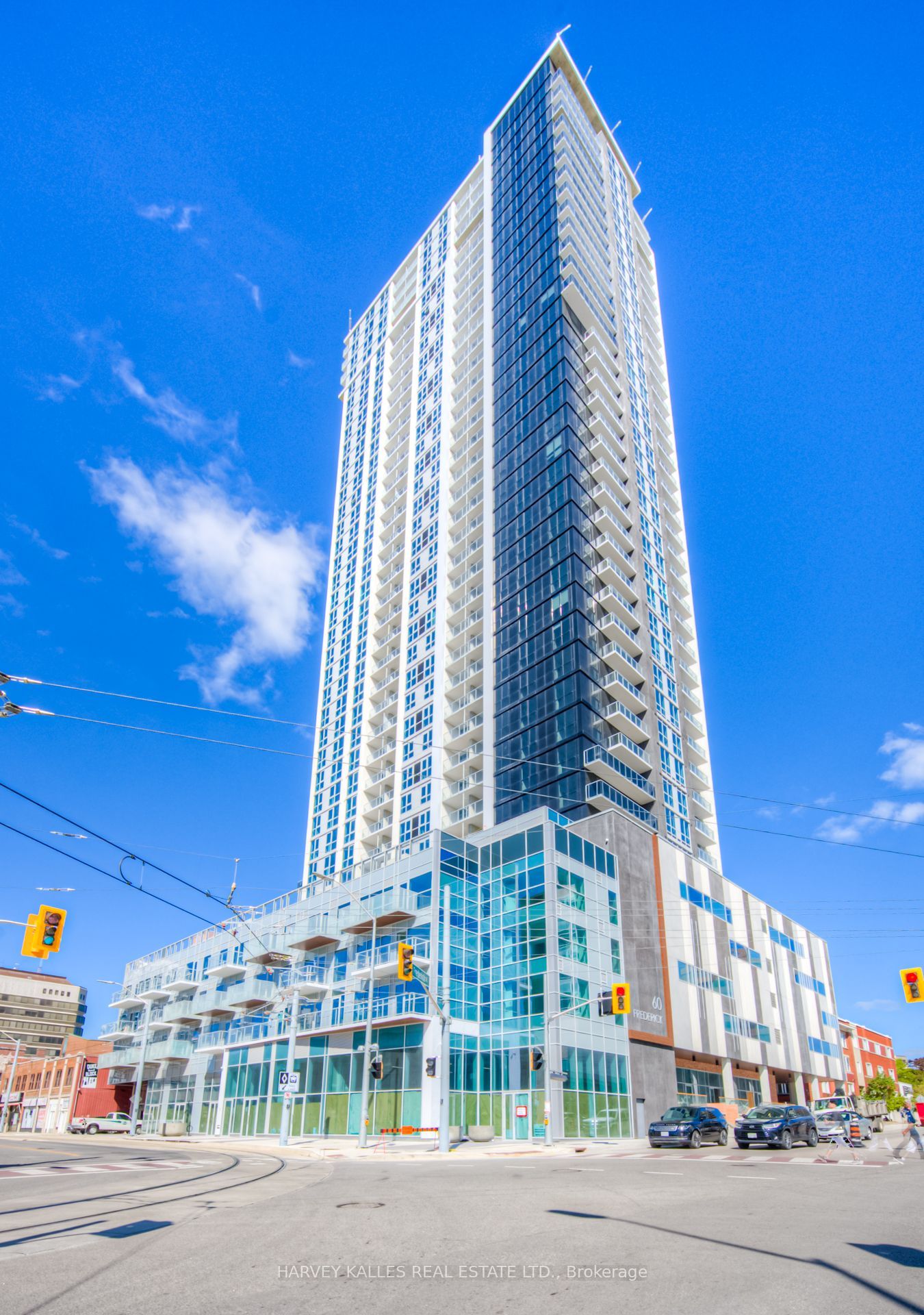 60 Frederick St Property Photo 1